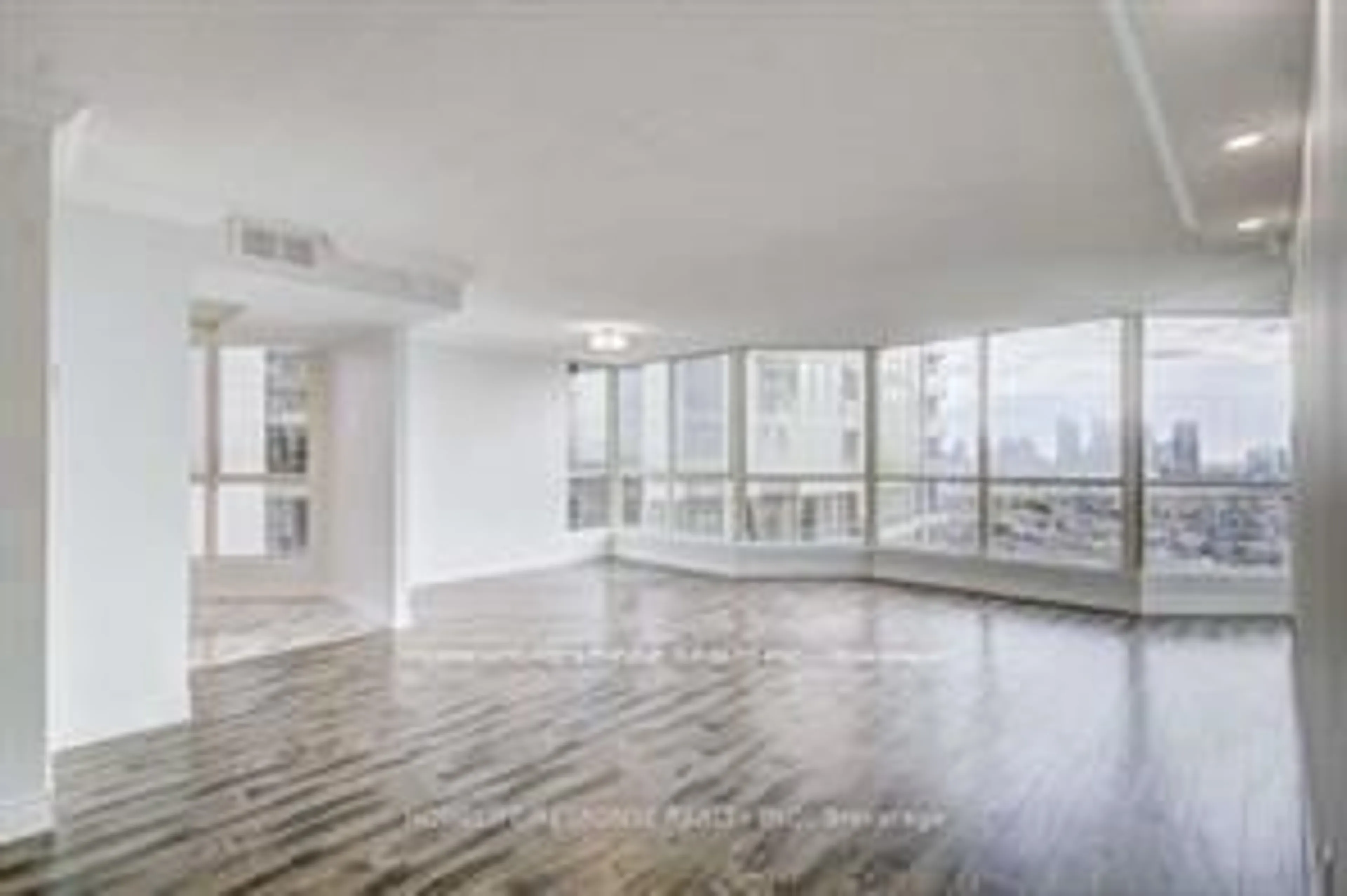 A pic of a room for 55 Kingsbridge  Garden Circ #1600, Mississauga Ontario L5R 1Y1