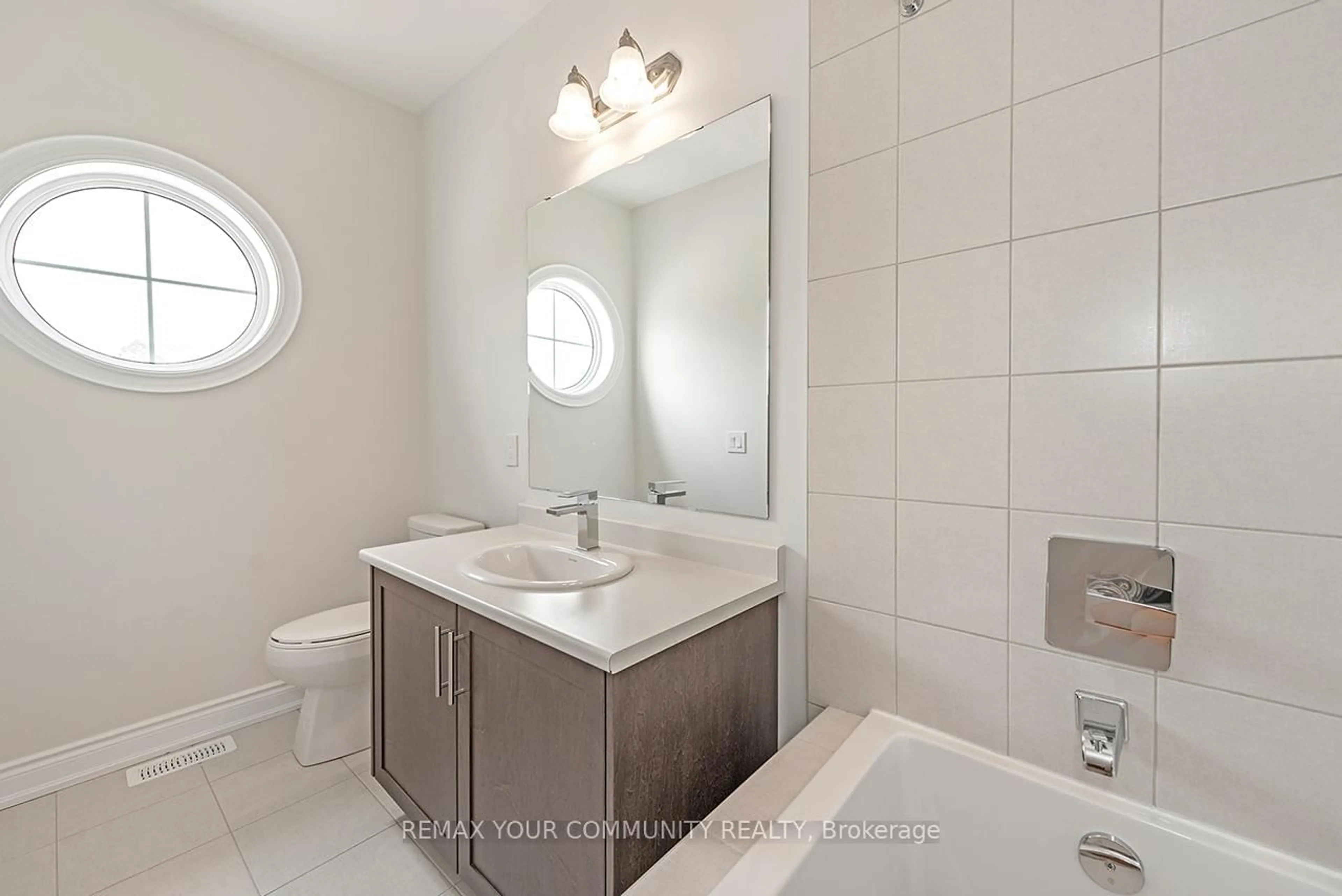 Unknown for 109 James Walker Ave, Caledon Ontario L7C 4N1