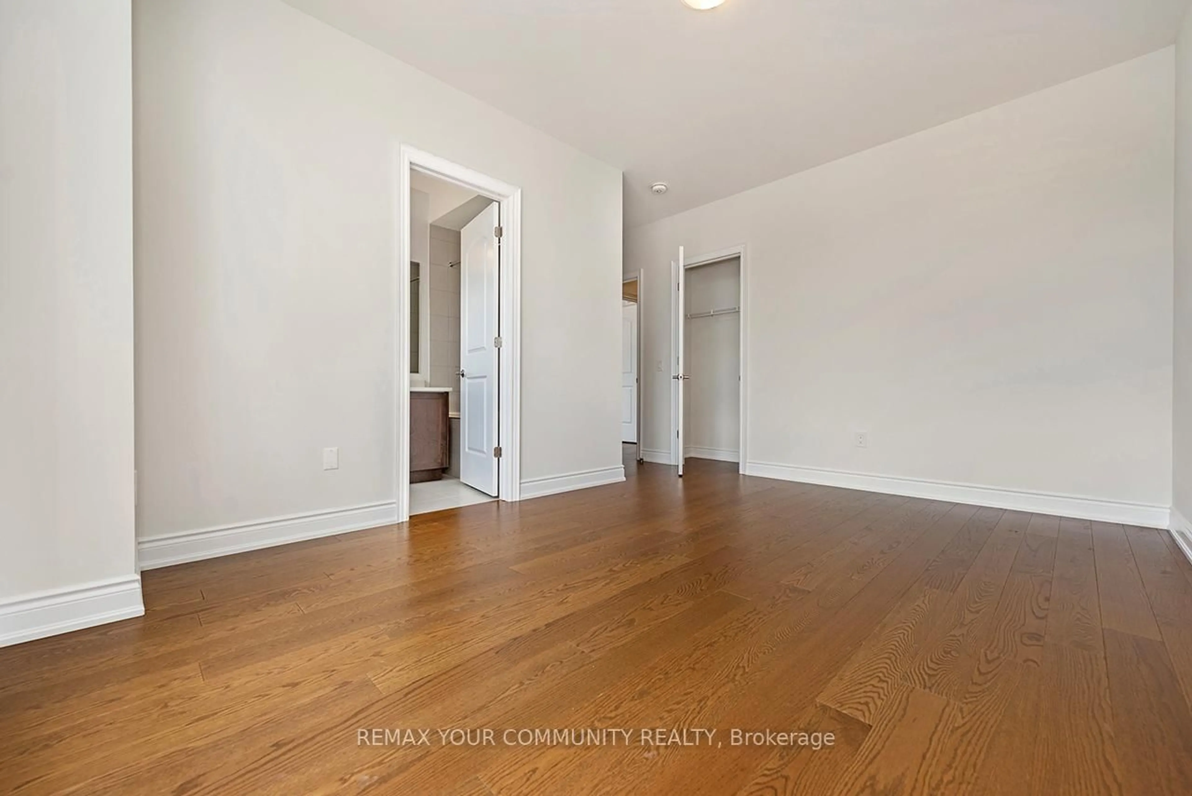 Unknown for 109 James Walker Ave, Caledon Ontario L7C 4N1