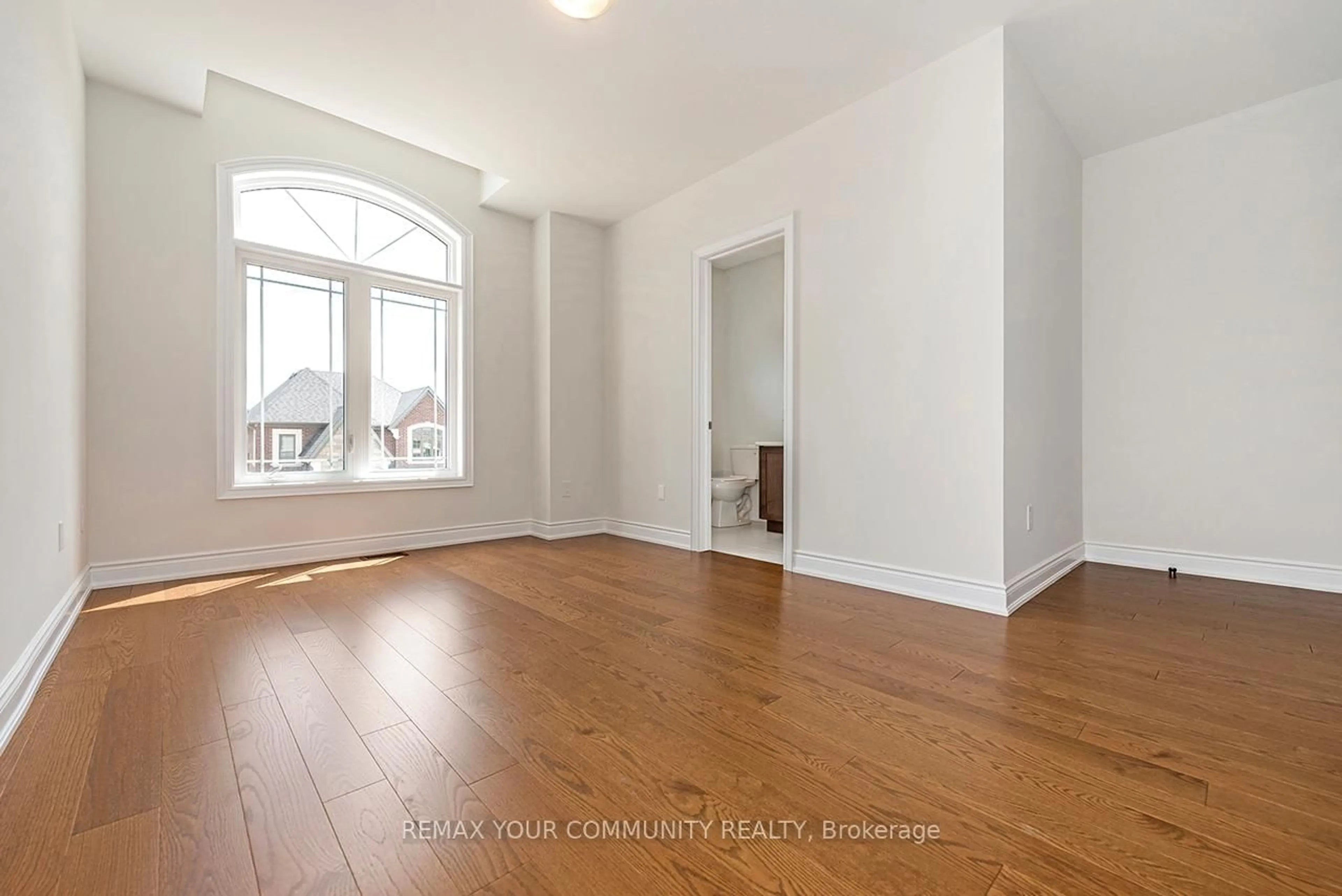 Unknown for 109 James Walker Ave, Caledon Ontario L7C 4N1