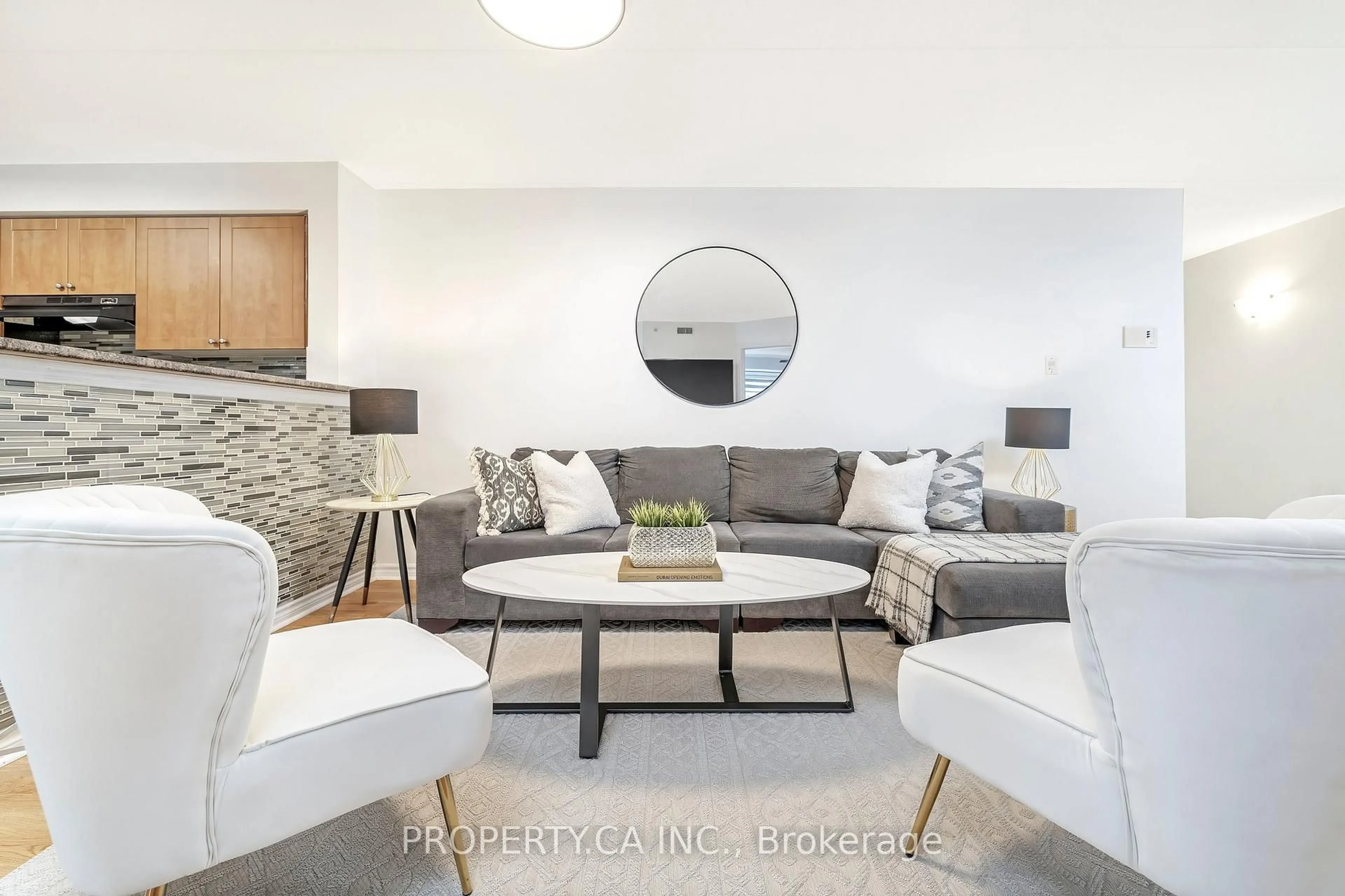 Unknown for 1390 Main St #201, Milton Ontario L9T 7S9