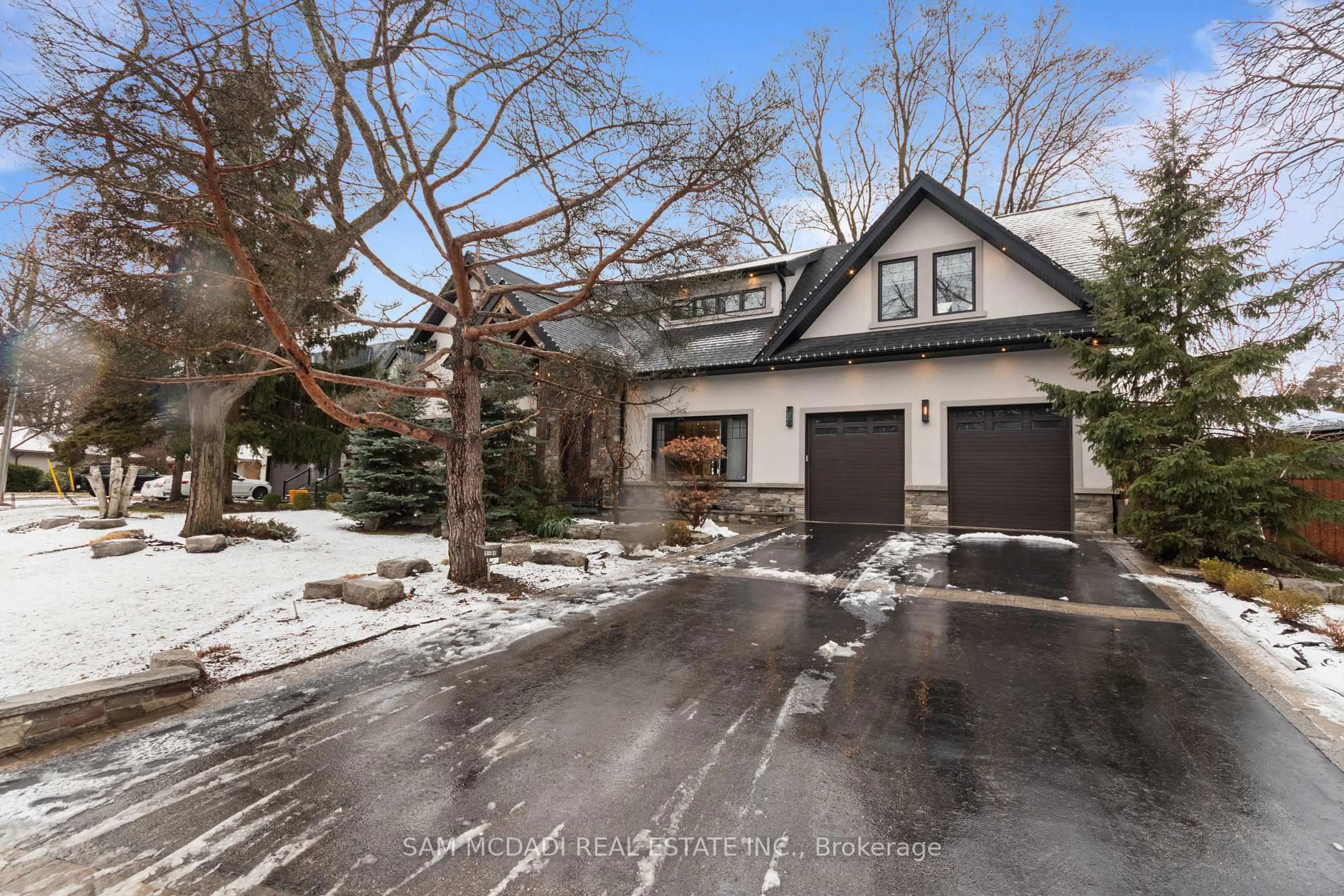 Unknown for 1031 Welwyn Dr, Mississauga Ontario L5J 3J2