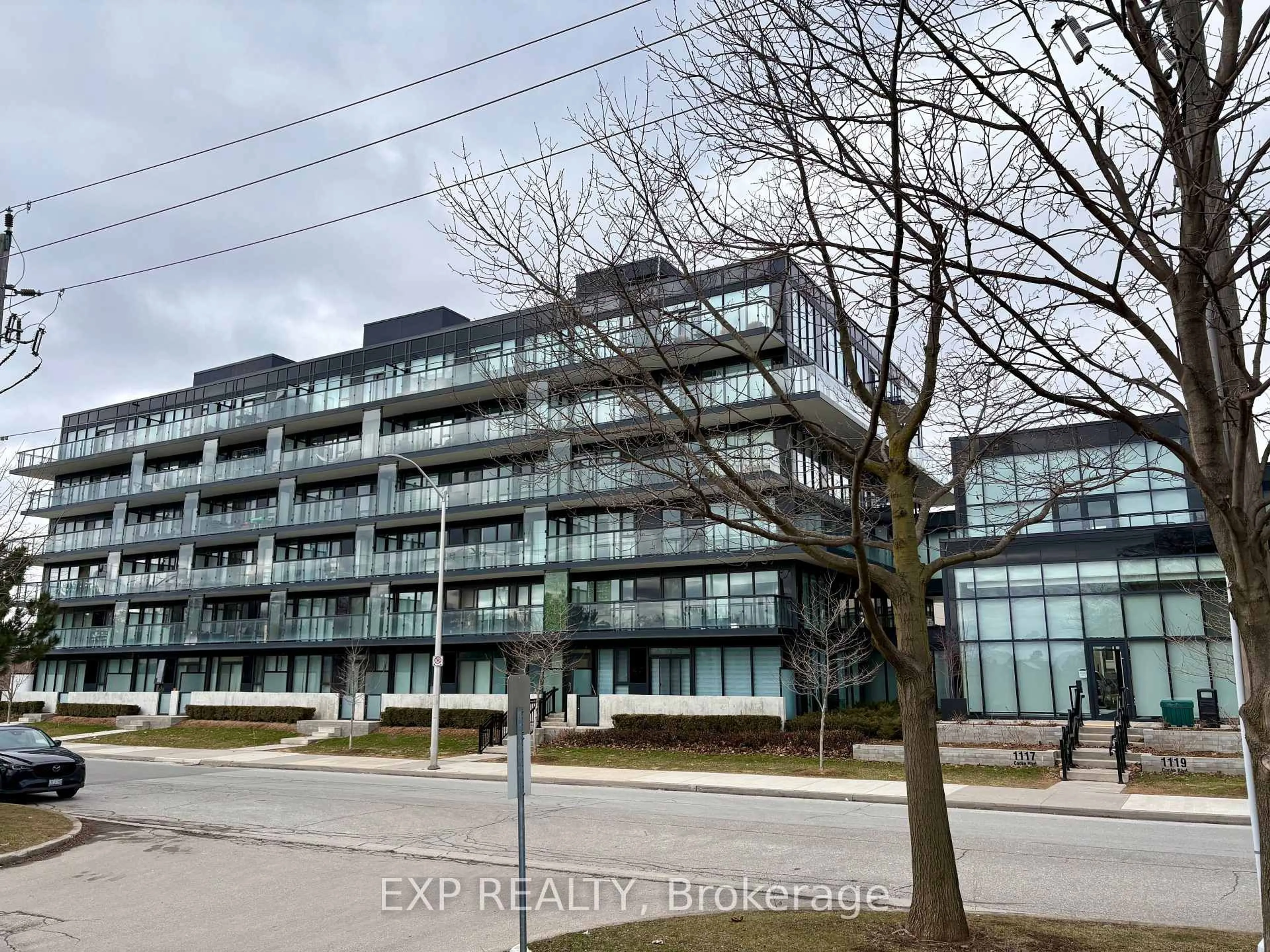 Unknown for 1117 Cooke Blvd #A502, Burlington Ontario L7T 0C3