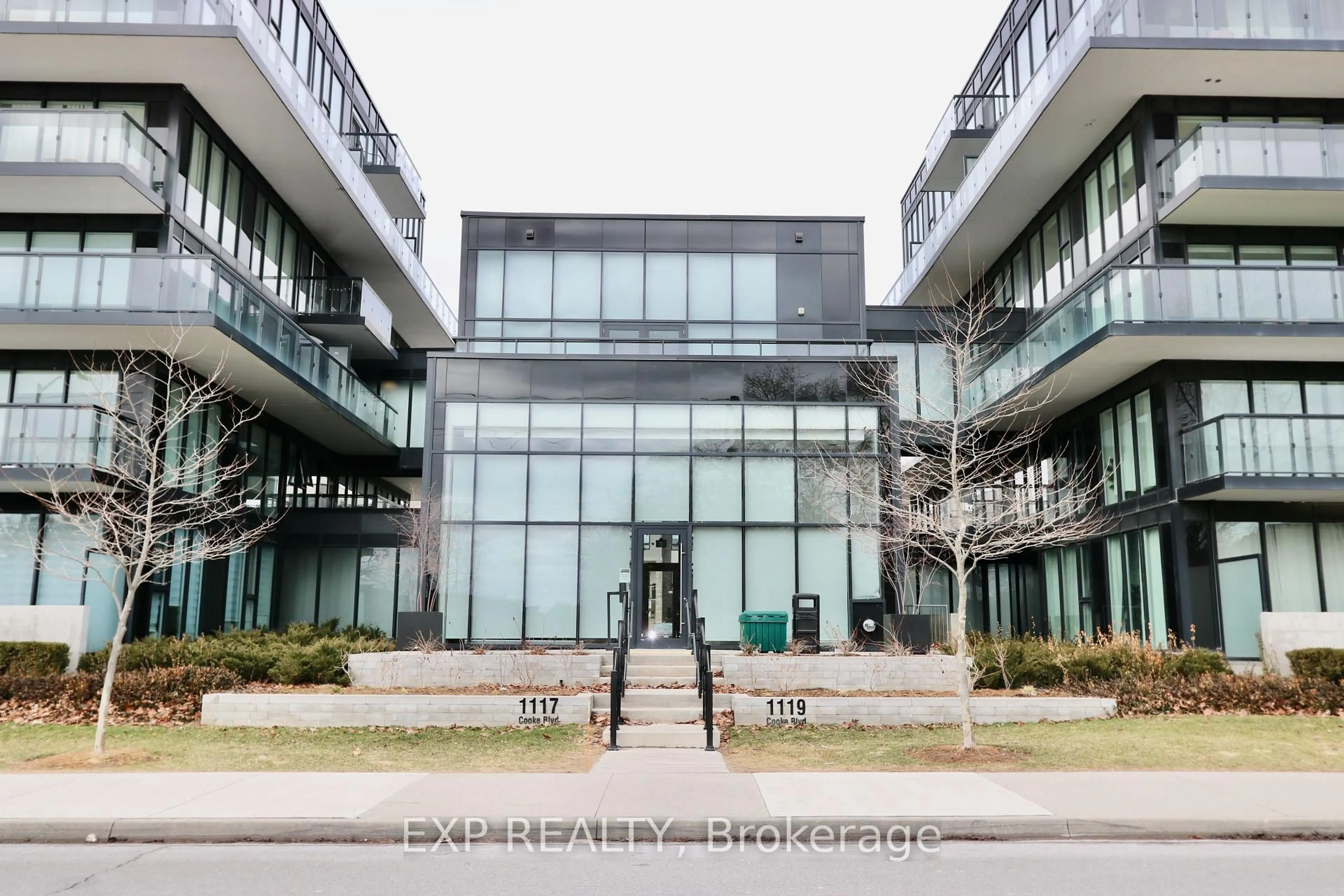 Unknown for 1117 Cooke Blvd #A502, Burlington Ontario L7T 0C3