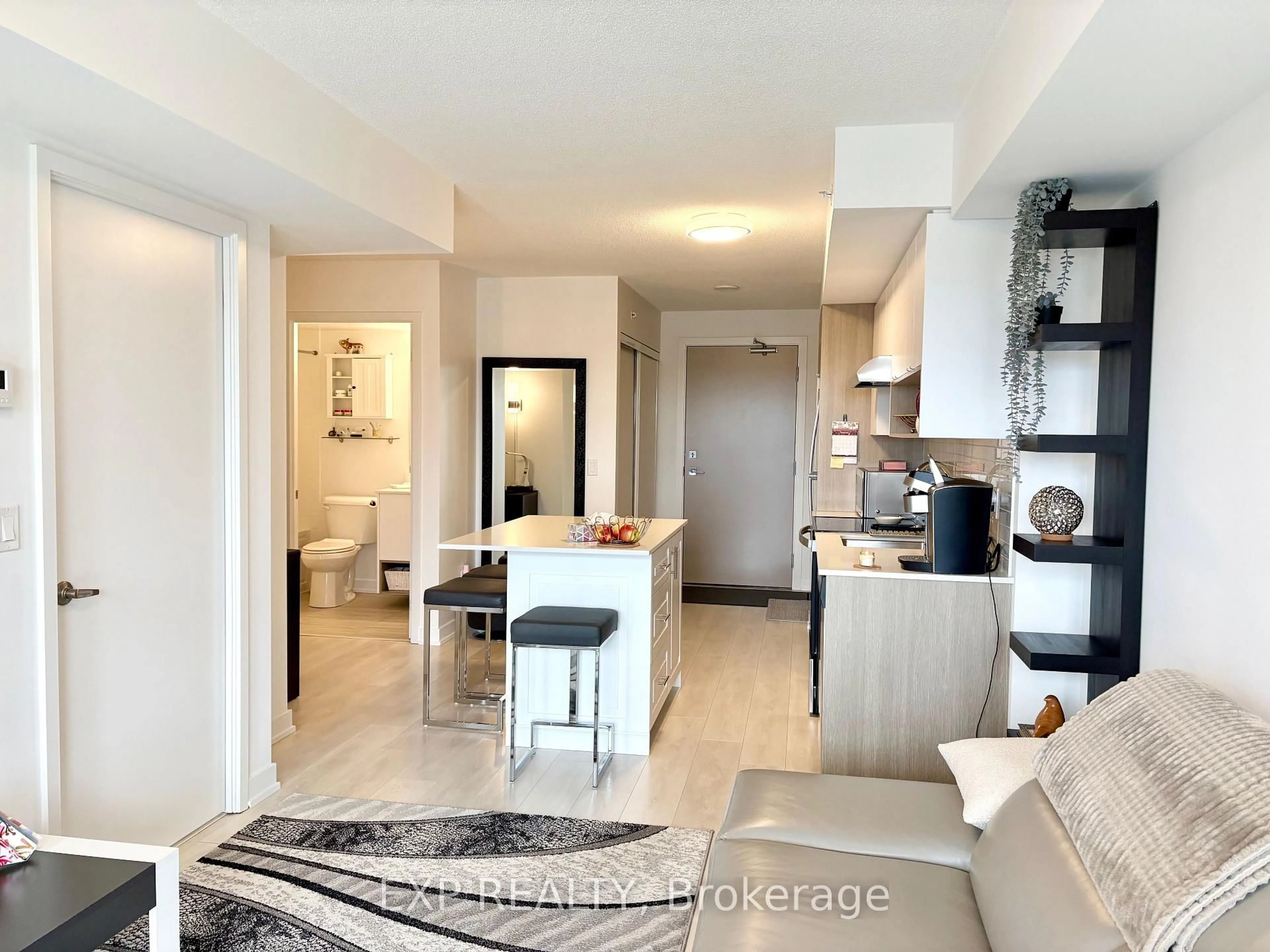 Unknown for 1117 Cooke Blvd #A502, Burlington Ontario L7T 0C3