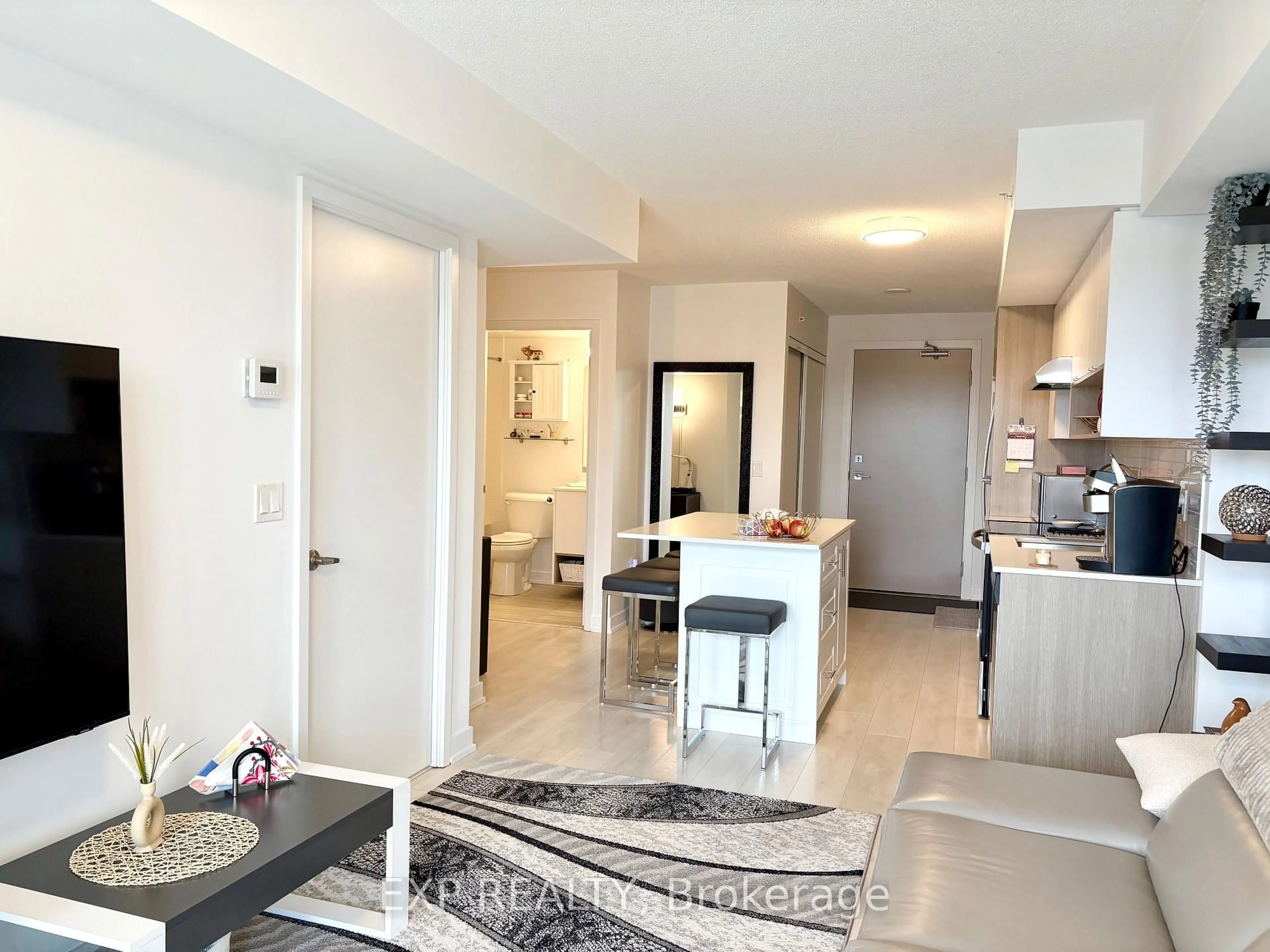 Unknown for 1117 Cooke Blvd #A502, Burlington Ontario L7T 0C3