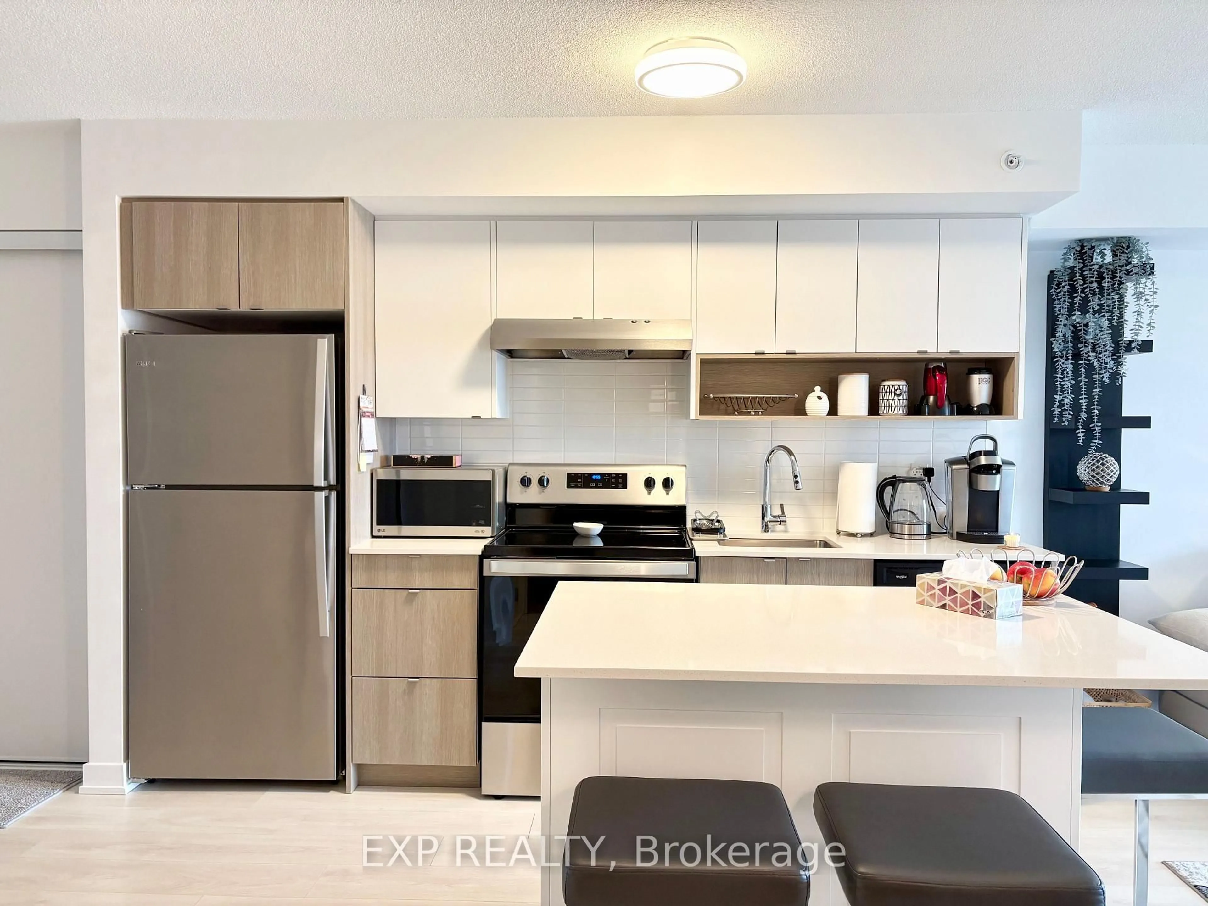 Unknown for 1117 Cooke Blvd #A502, Burlington Ontario L7T 0C3