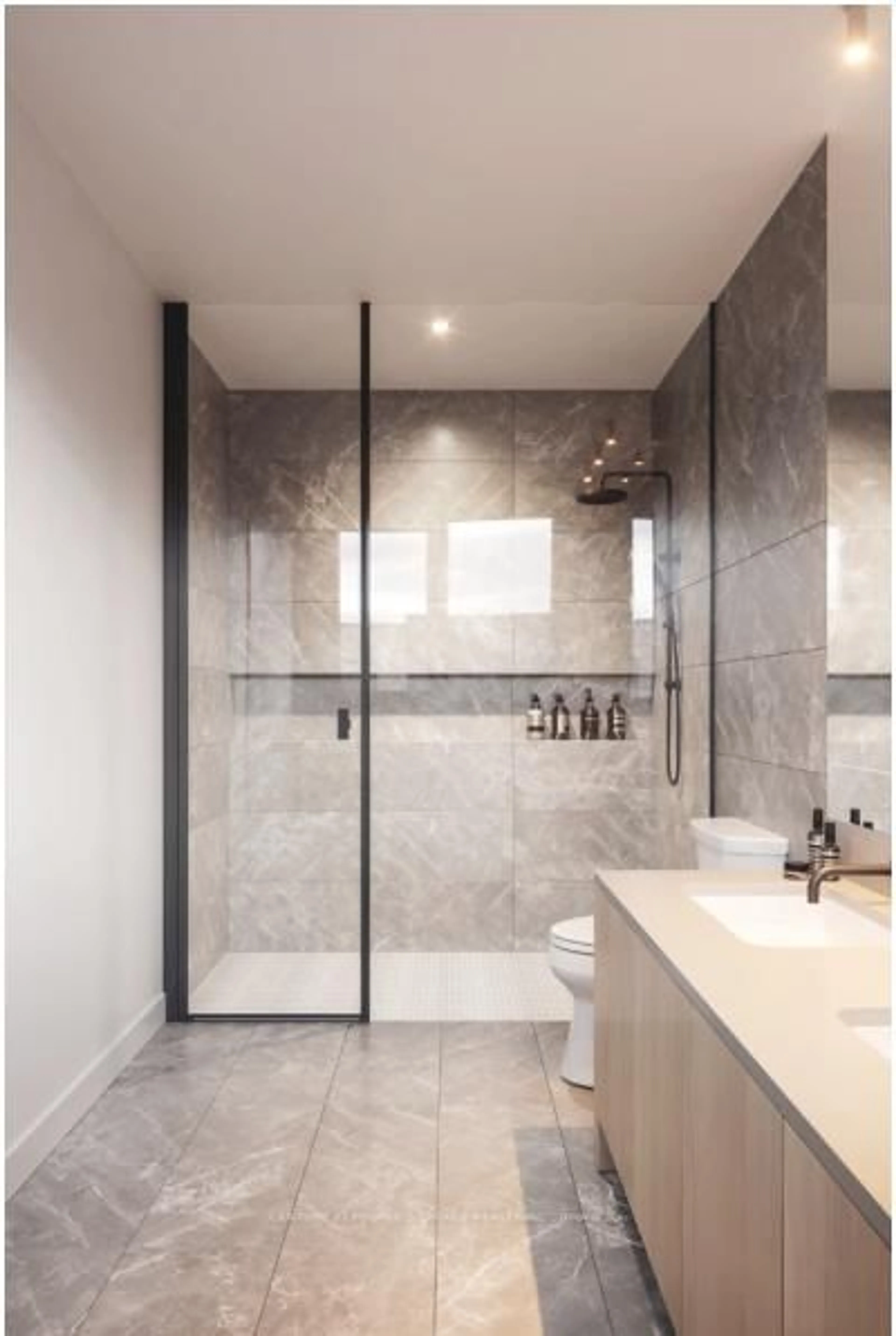 Unknown for 11571 Trafalgar Rd #404, Halton Hills Ontario L0P 1H0