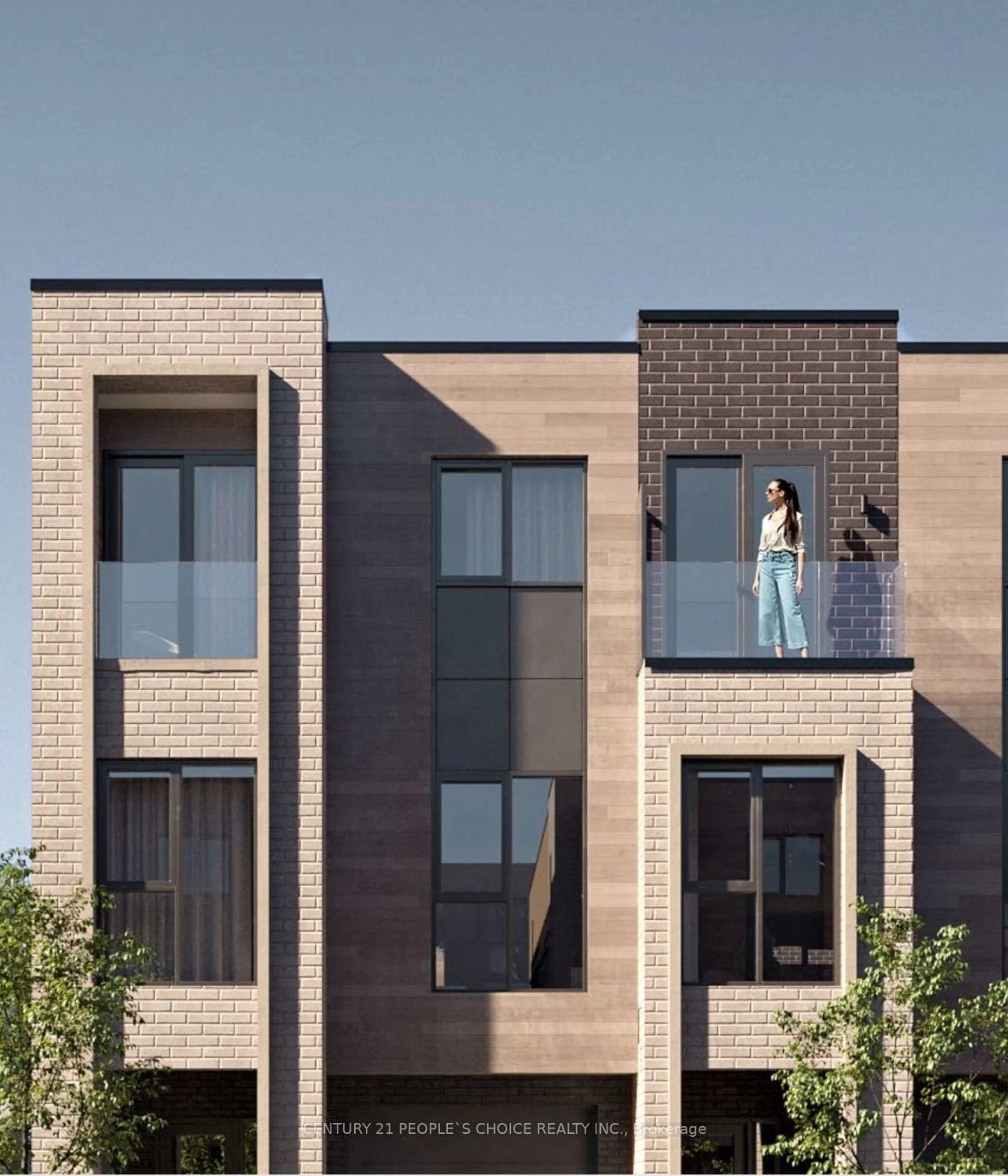 Unknown for 11571 Trafalgar Rd #404, Halton Hills Ontario L0P 1H0