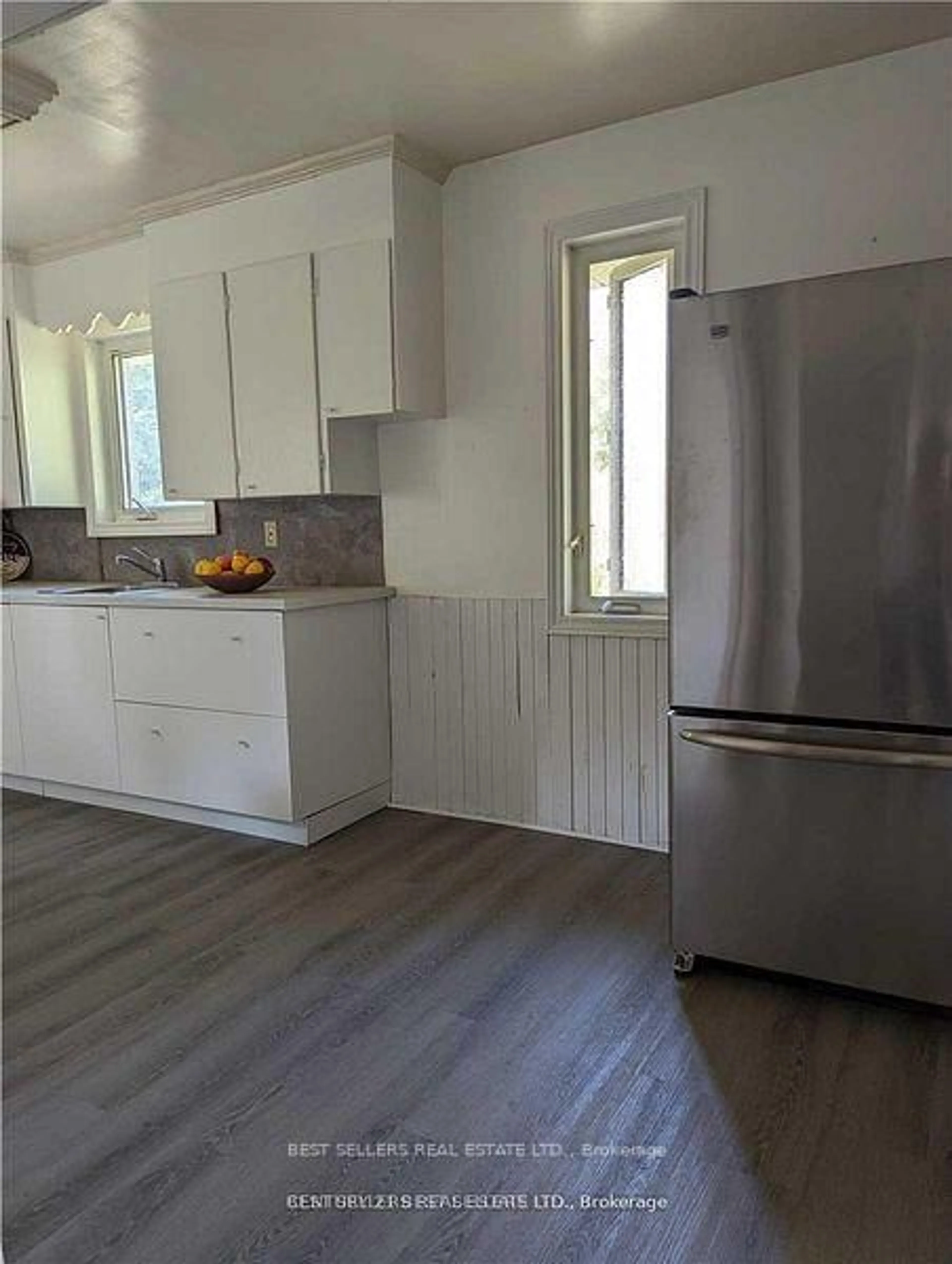 Unknown for 320 Ashbury Rd, Oakville Ontario L6K 2M4