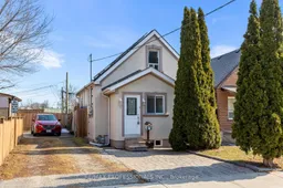 history photo preview