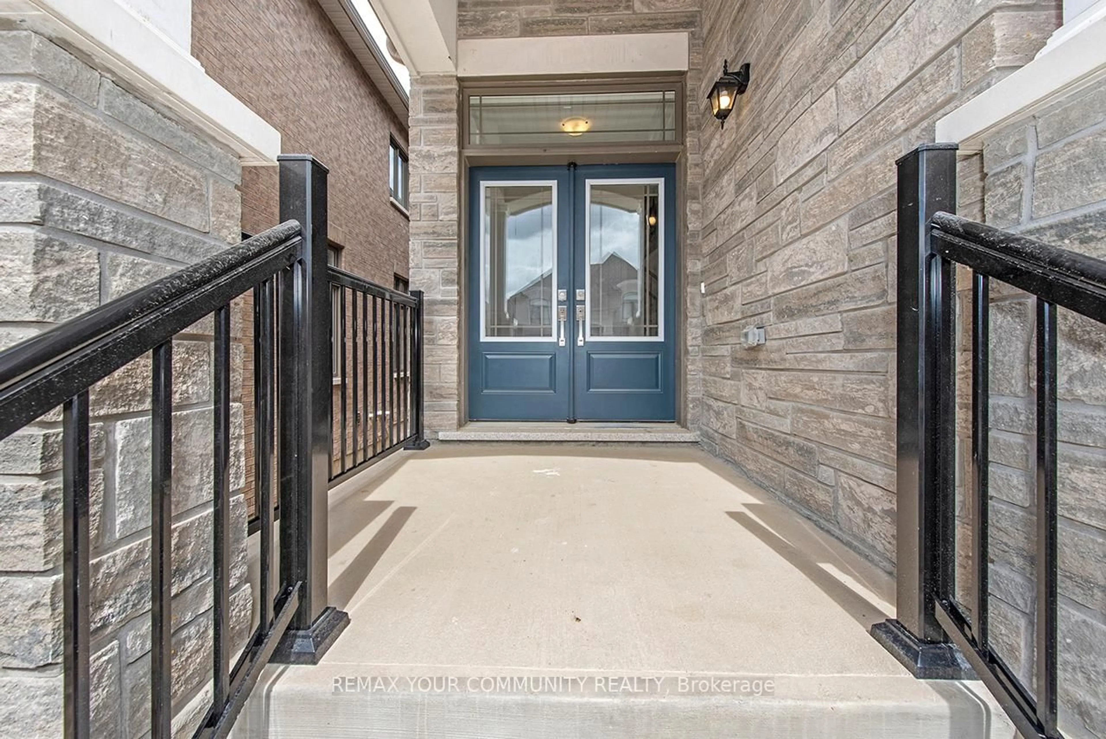 Unknown for 83 James Walker Ave, Caledon Ontario L7C 4N1