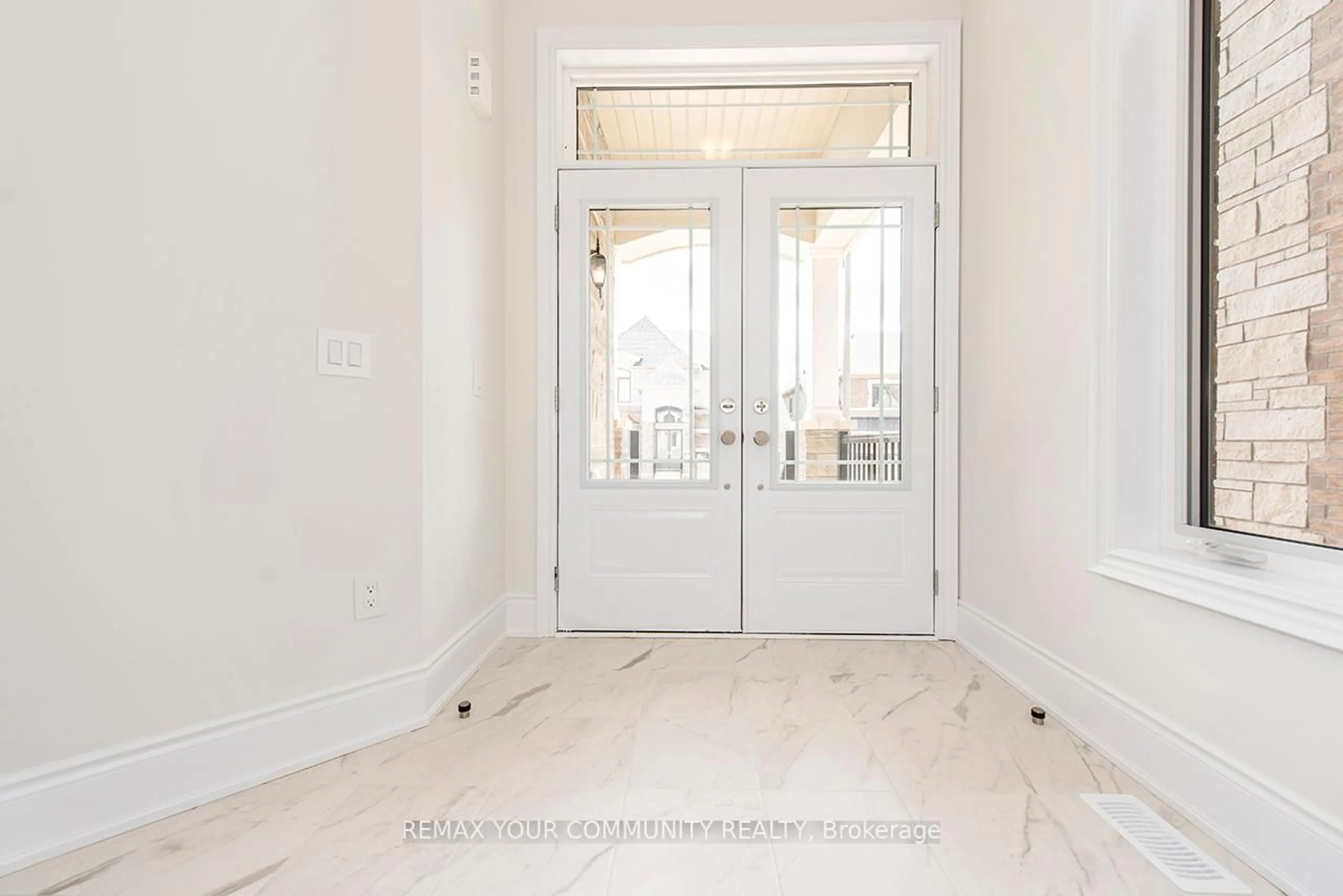 Unknown for 83 James Walker Ave, Caledon Ontario L7C 4N1