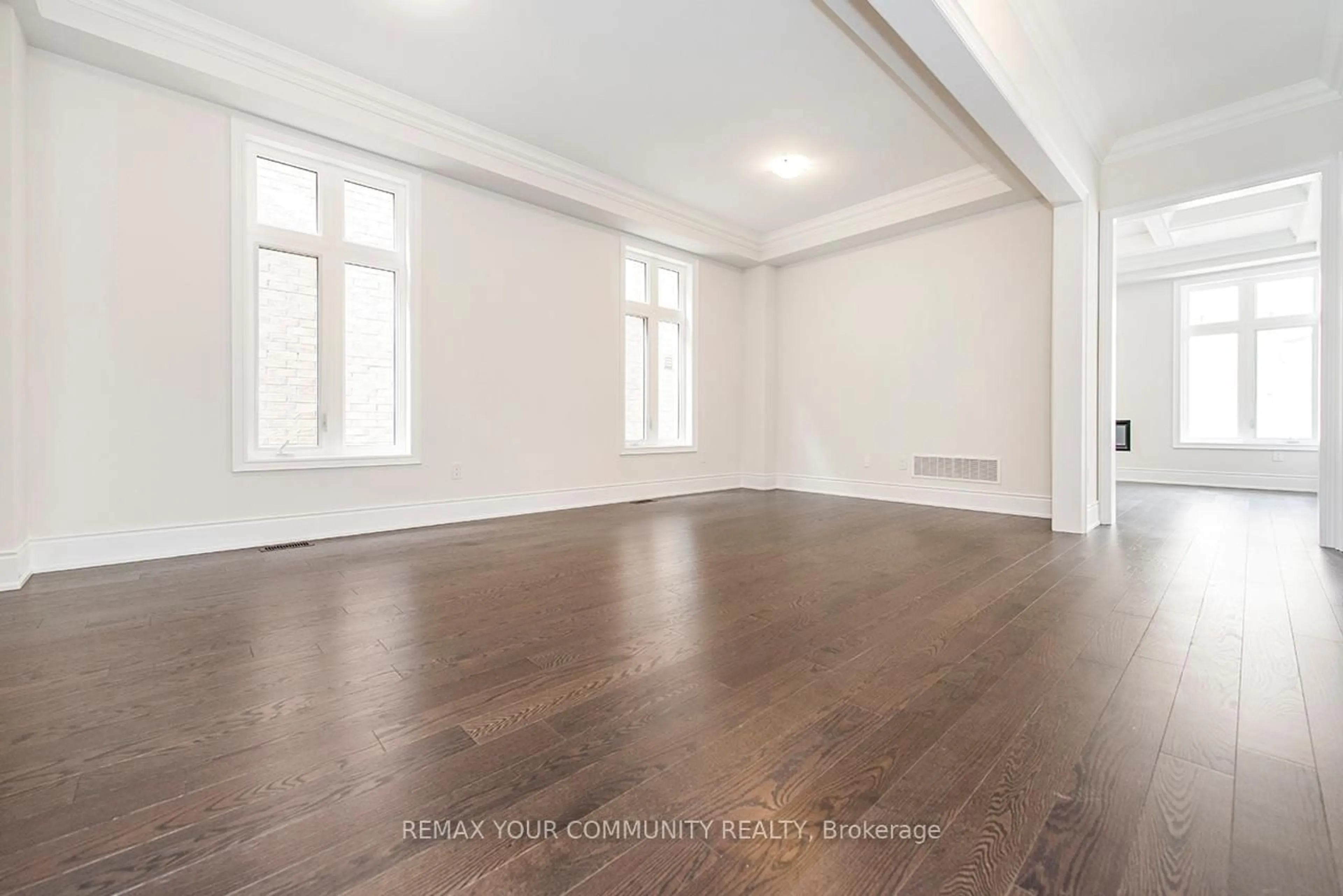 Unknown for 83 James Walker Ave, Caledon Ontario L7C 4N1