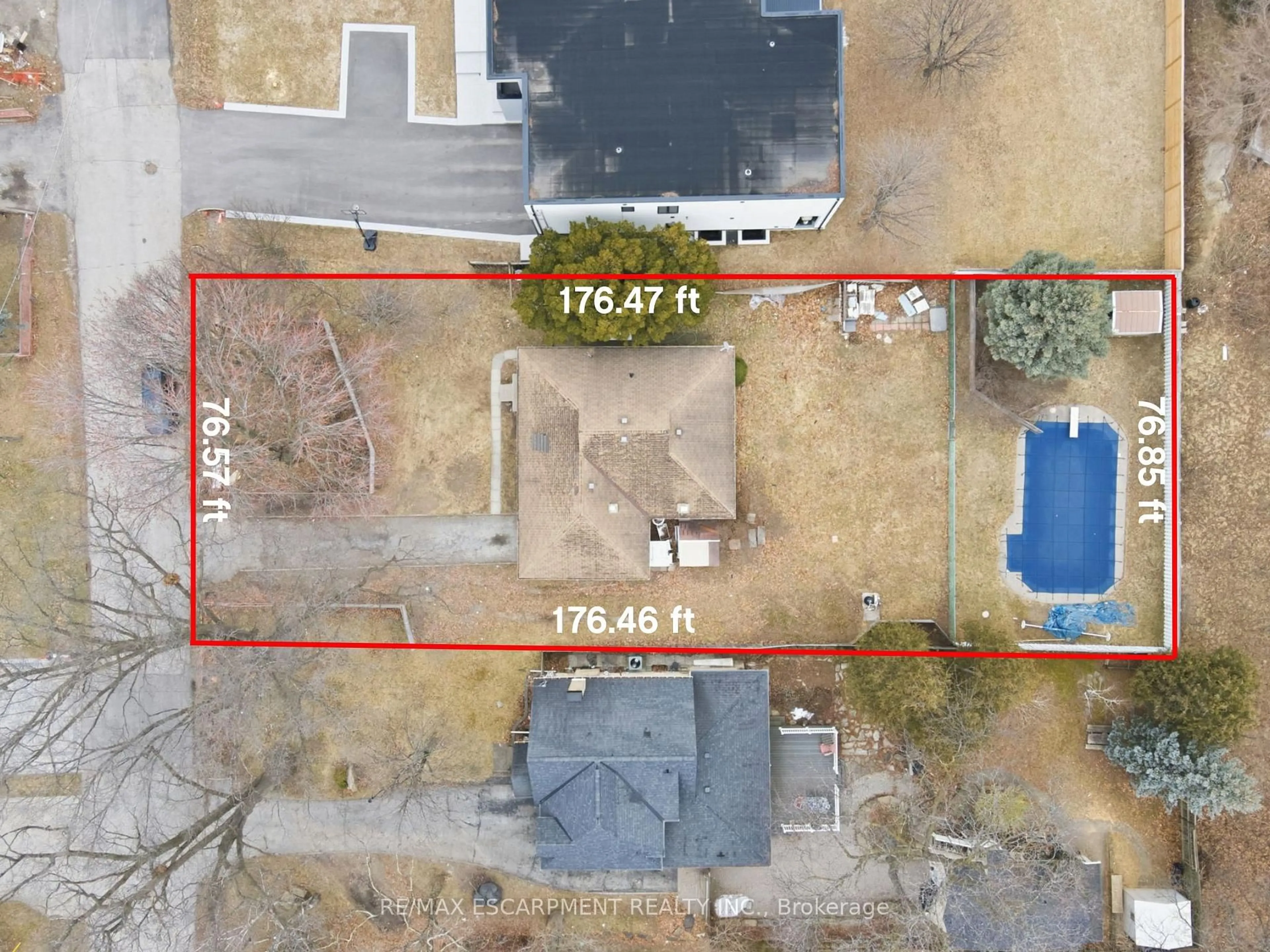 Unknown for 1643 Glenburnie Rd, Mississauga Ontario L5G 3E4