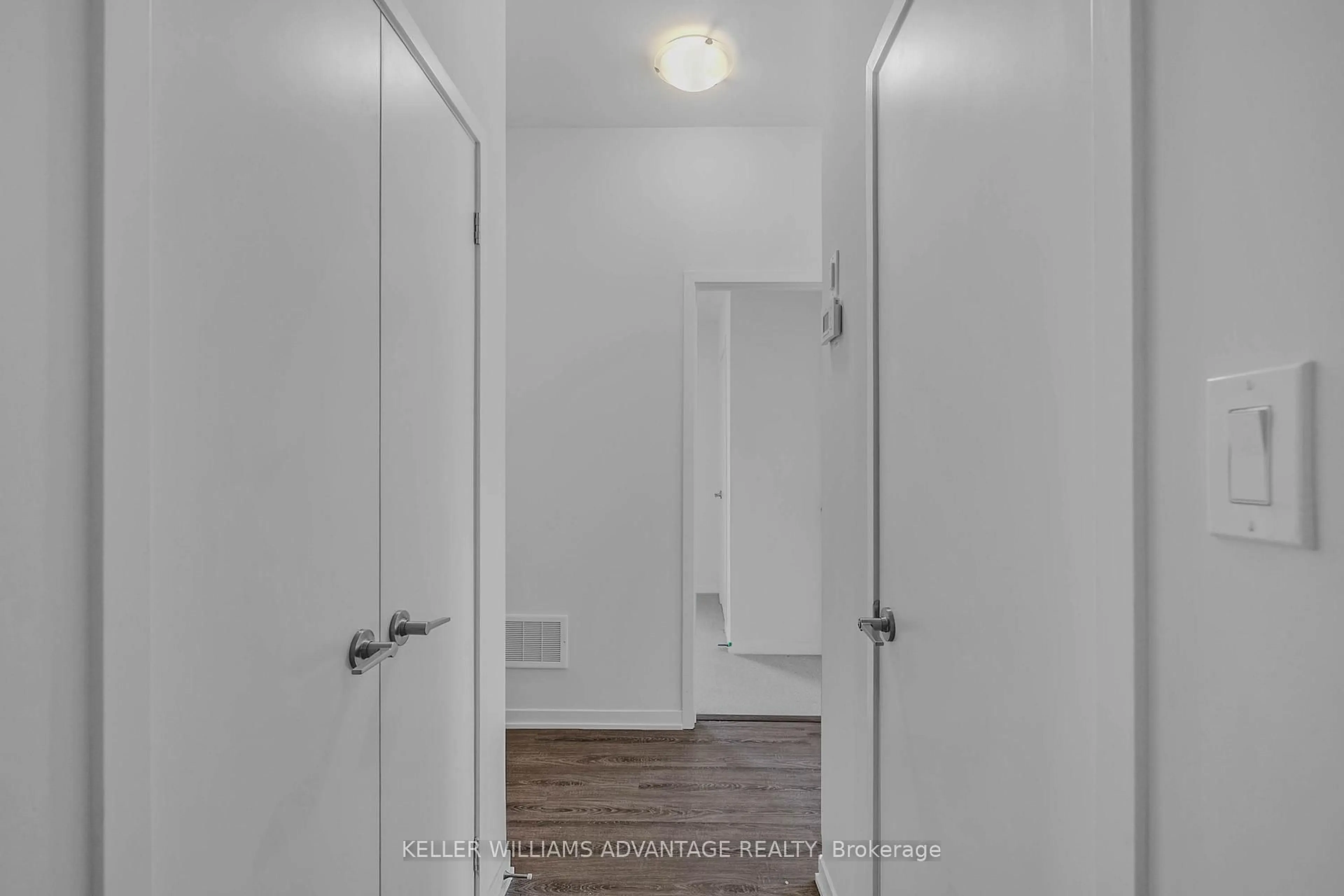 A pic of a room for 40 William Jackson Way, Toronto Ontario M8V 0J7