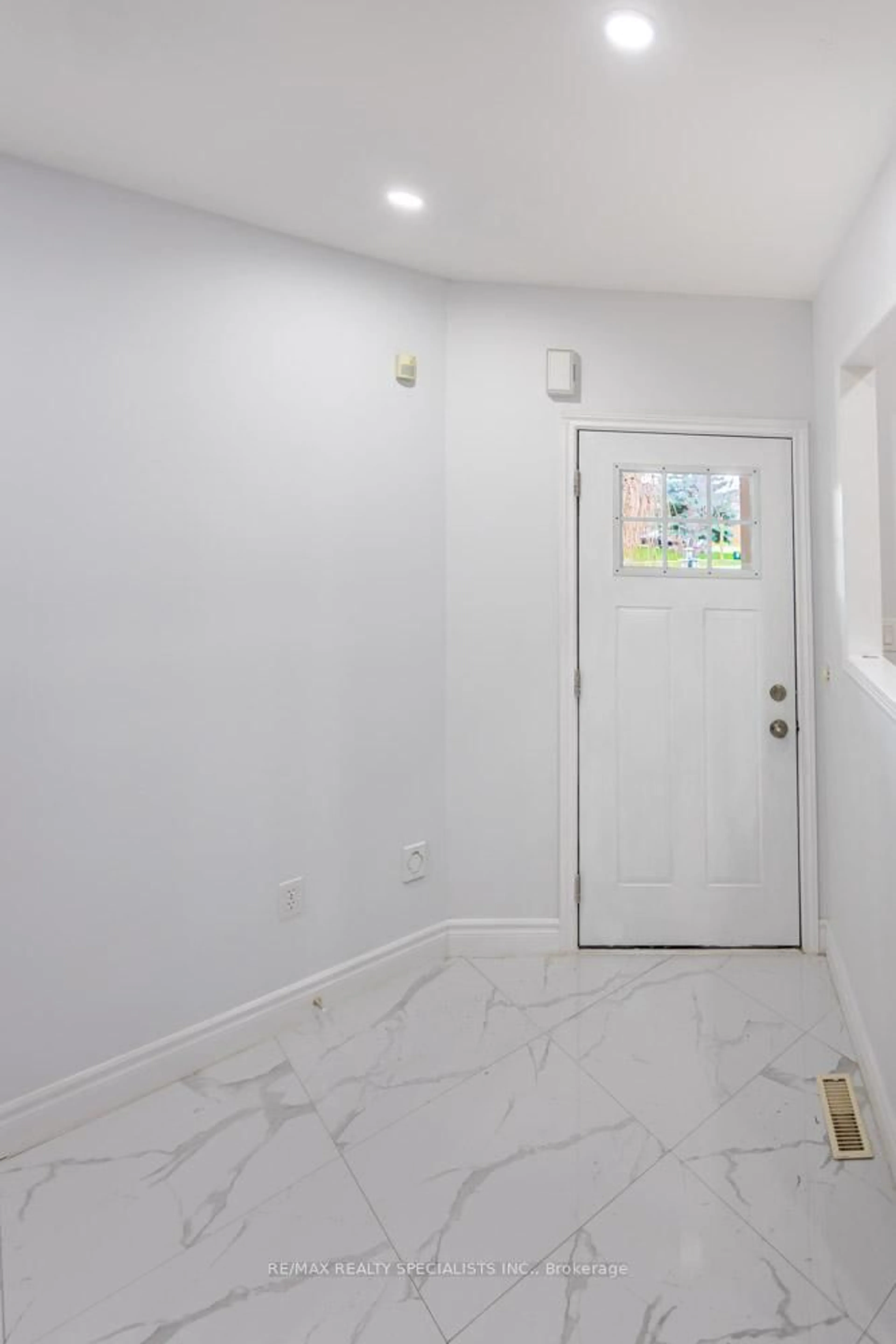 Unknown for 6281 Lisgar Dr, Mississauga Ontario L5N 7V1