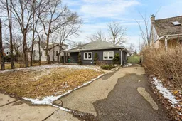 history photo preview