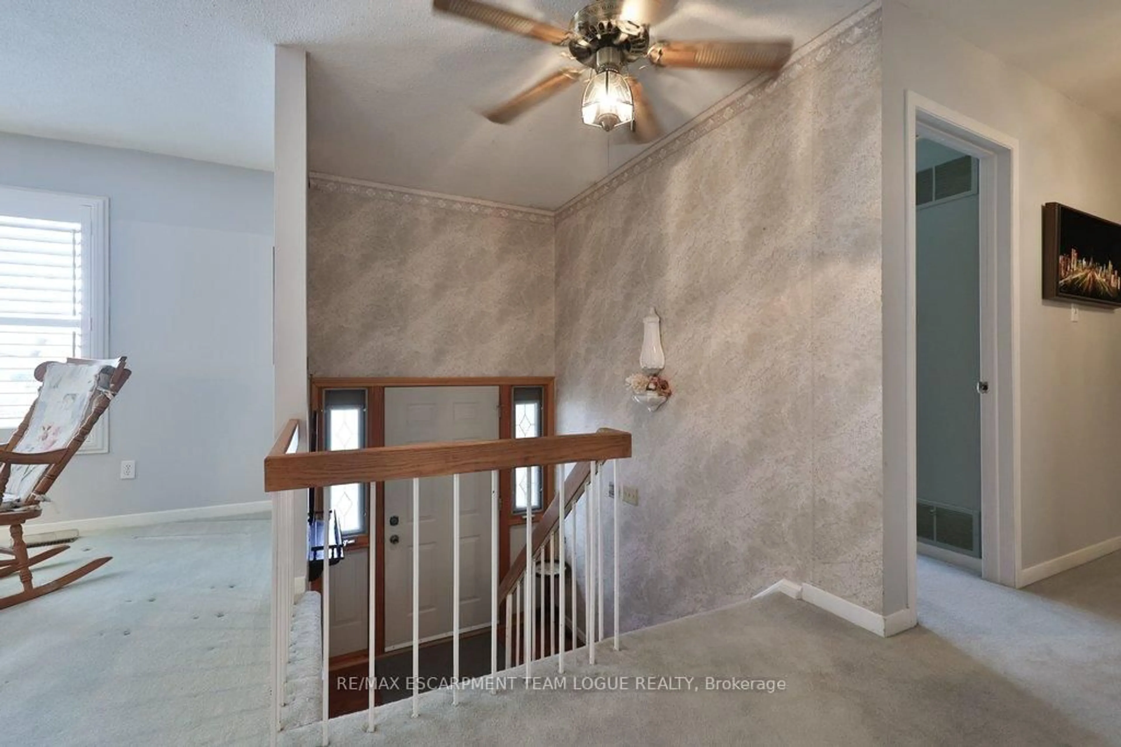 Unknown for 3501 Rubens Crt, Burlington Ontario L7N 3K3