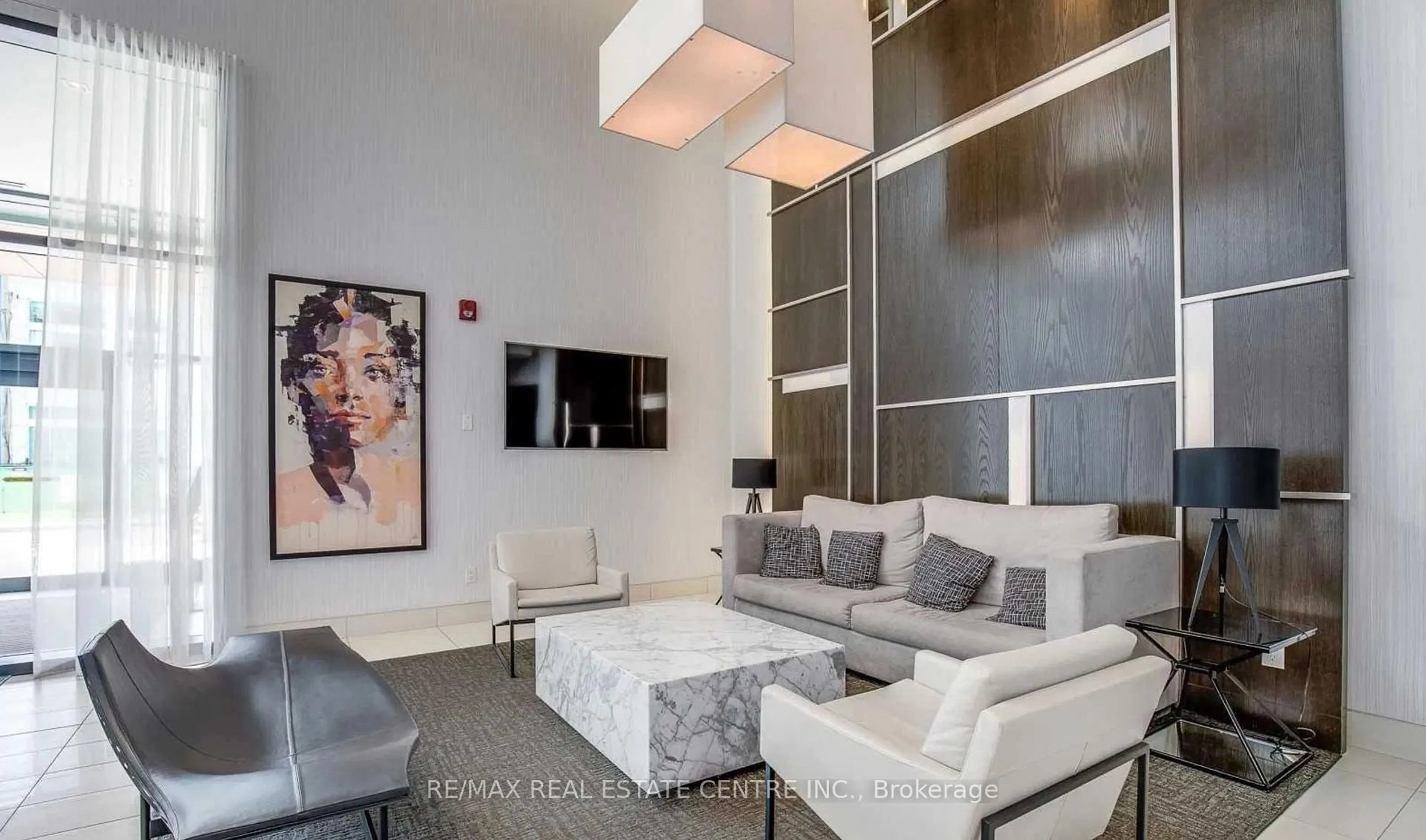 Unknown for 510 Curran Pl #3403, Mississauga Ontario L5B 0J8