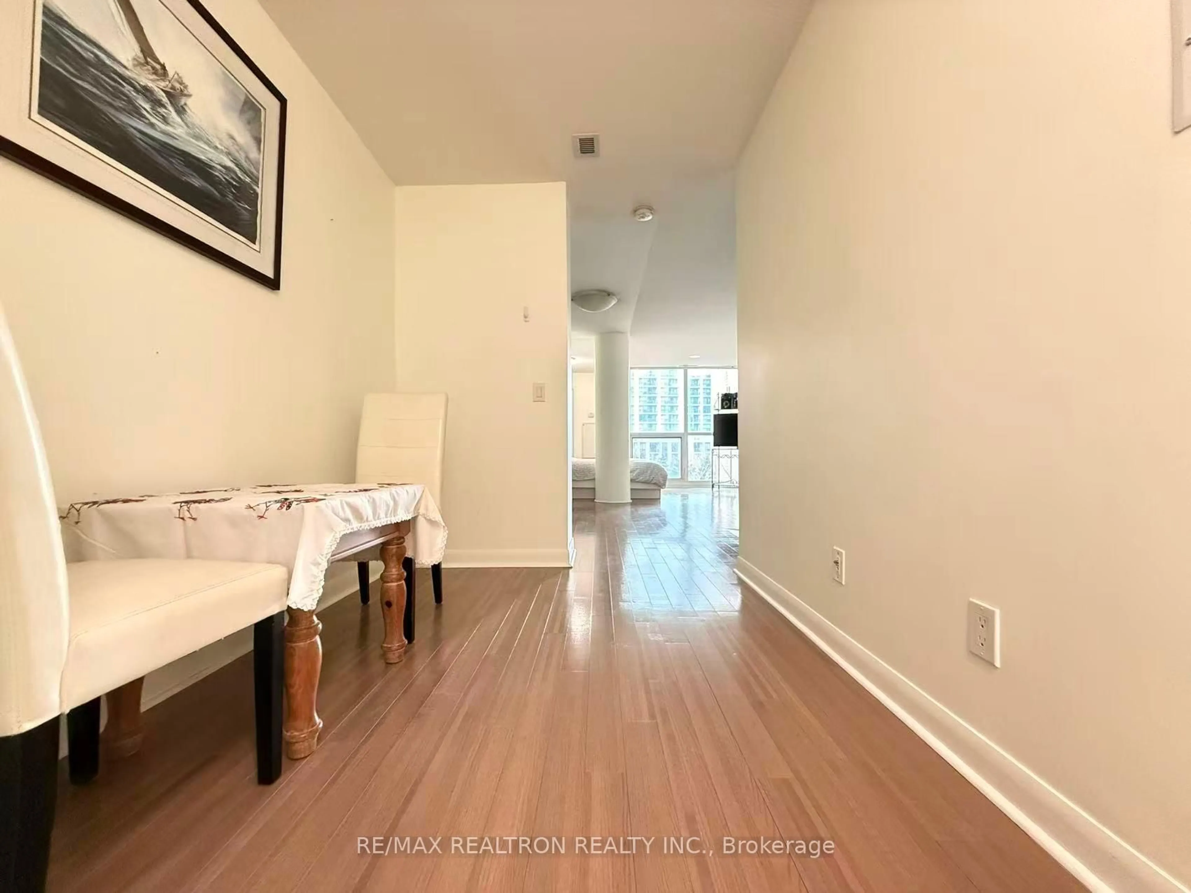 A pic of a room for 235 Sherway Gardens Rd #310, Toronto Ontario M9C 0A3