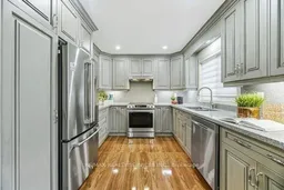 history photo preview