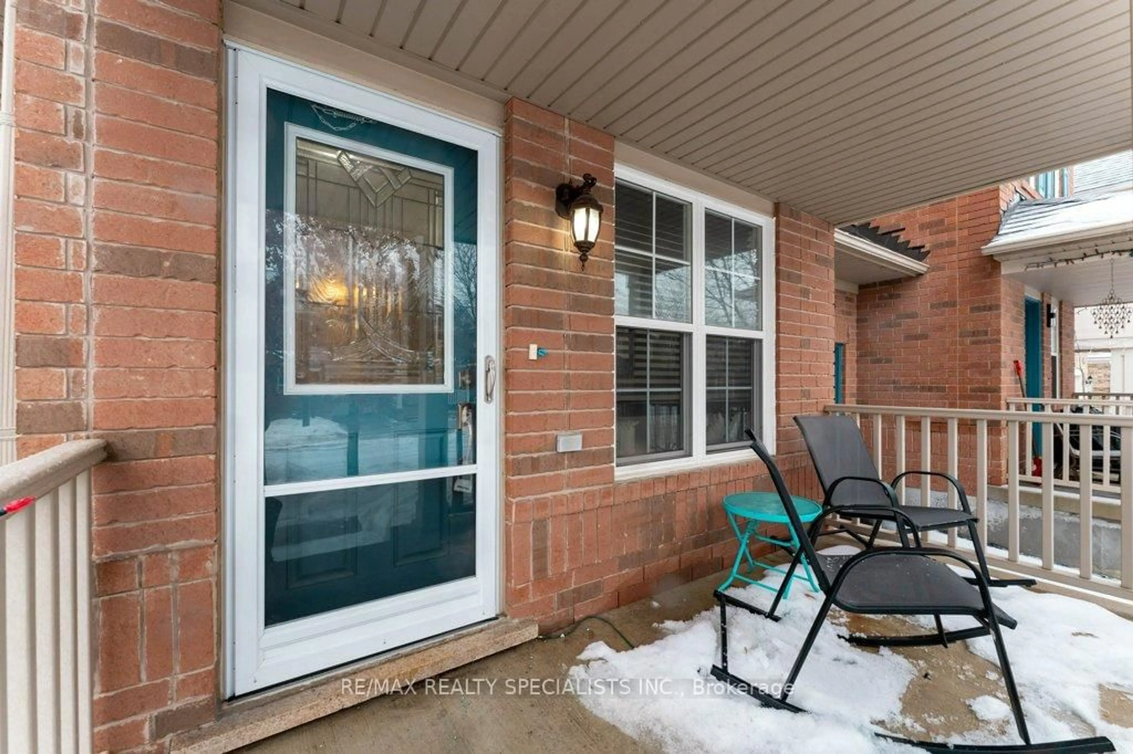 Unknown for 1134 Riddell Cres, Milton Ontario L9T 6Y2