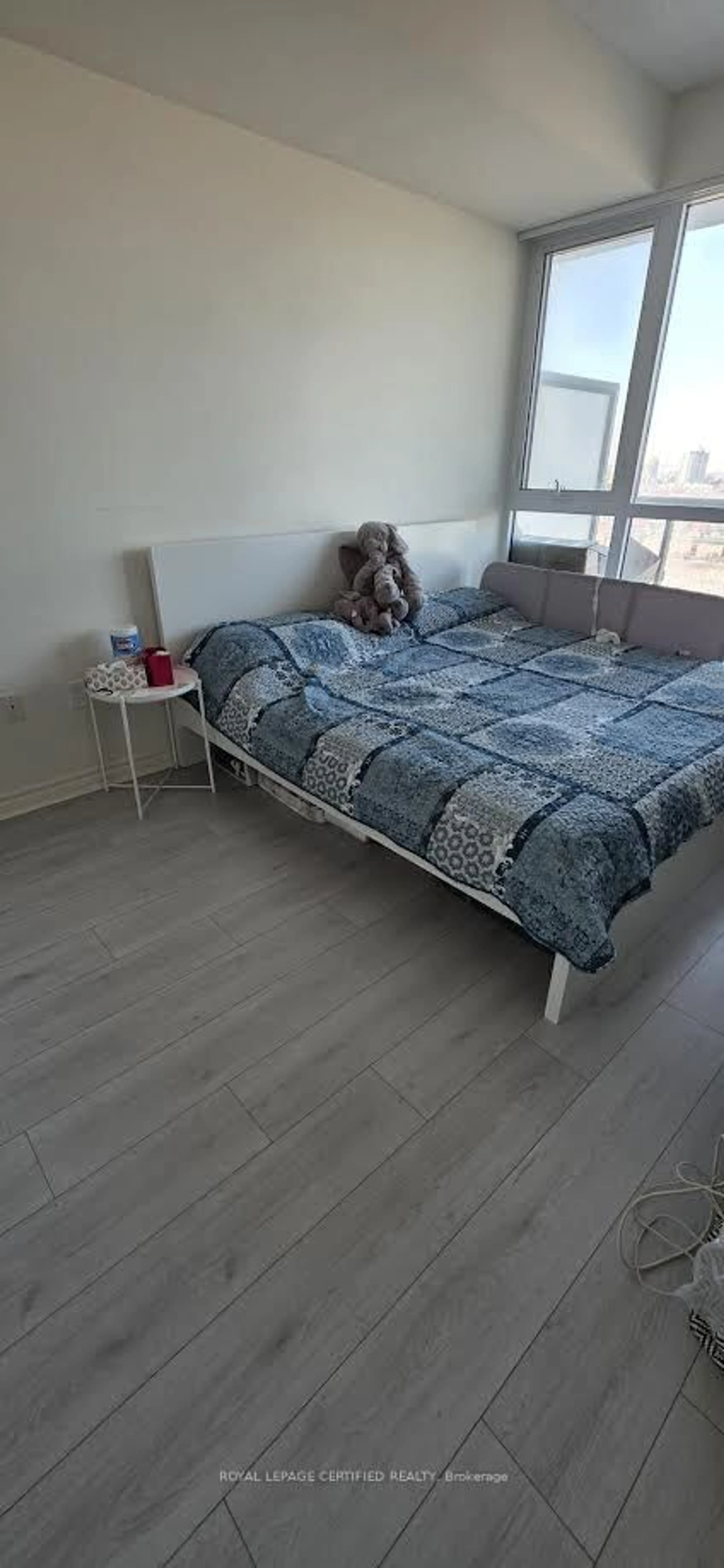 A pic of a room for 349 Rathburn Rd #1703, Mississauga Ontario L5B 0C9