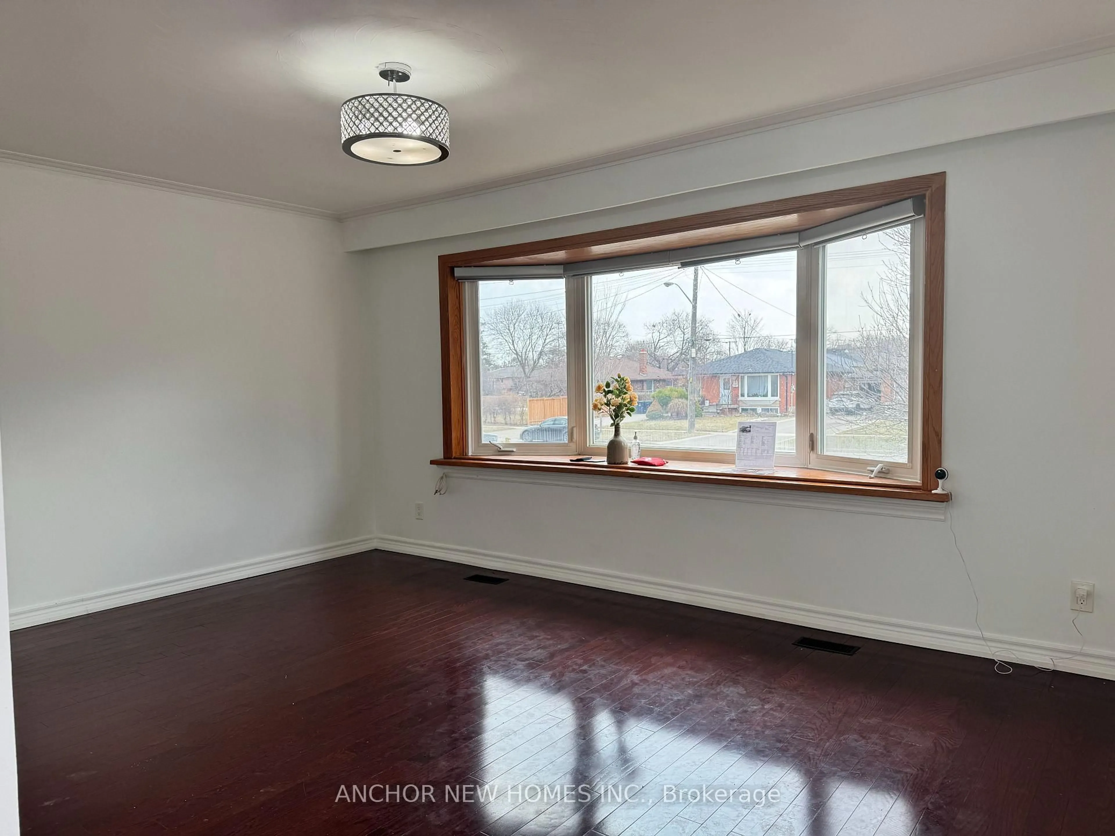 A pic of a room for 28 Eringate Dr, Toronto Ontario M9C 3Y7