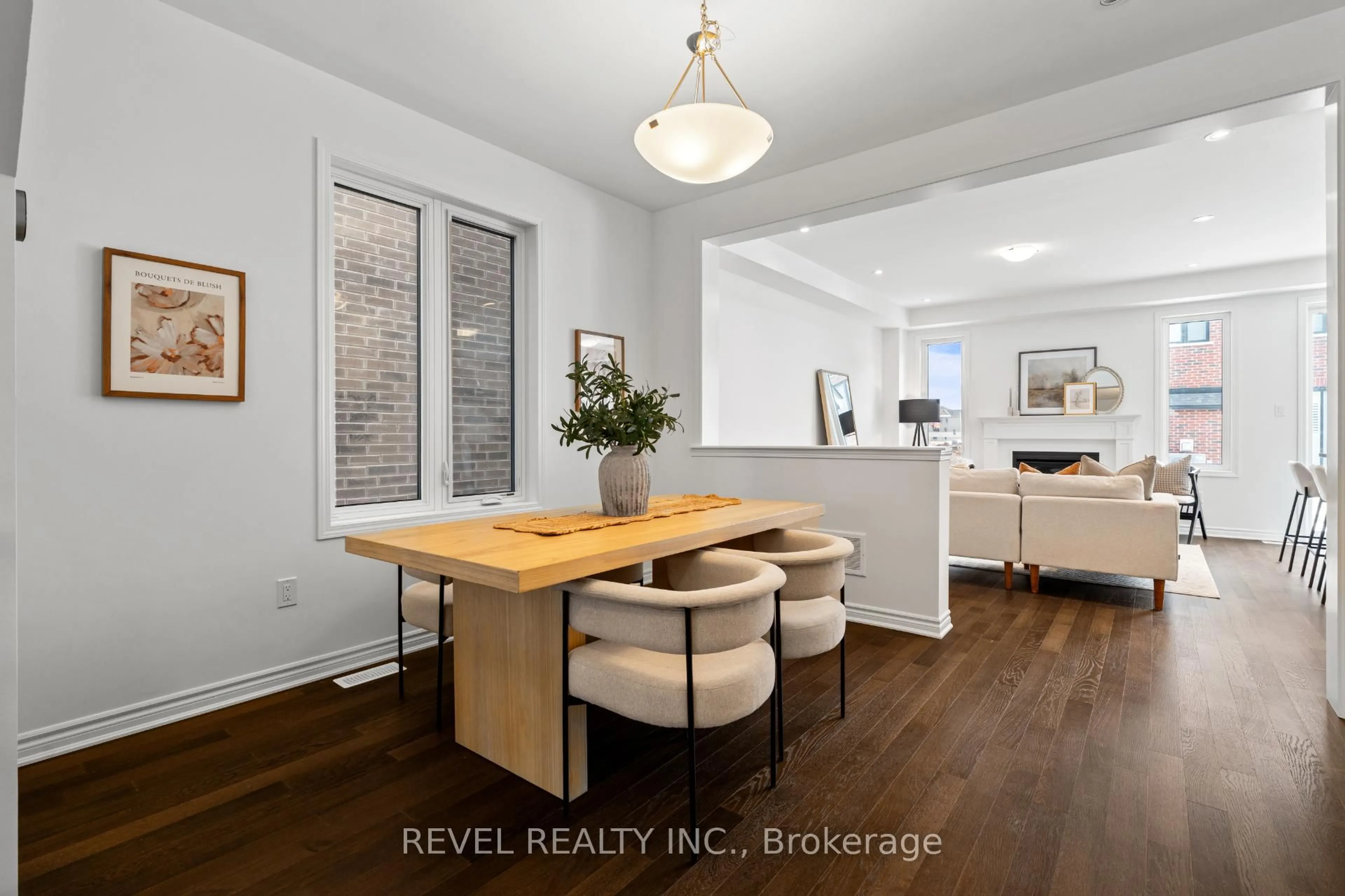 Unknown for 1480 Melville Bonus Cres, Milton Ontario L9E 2H2