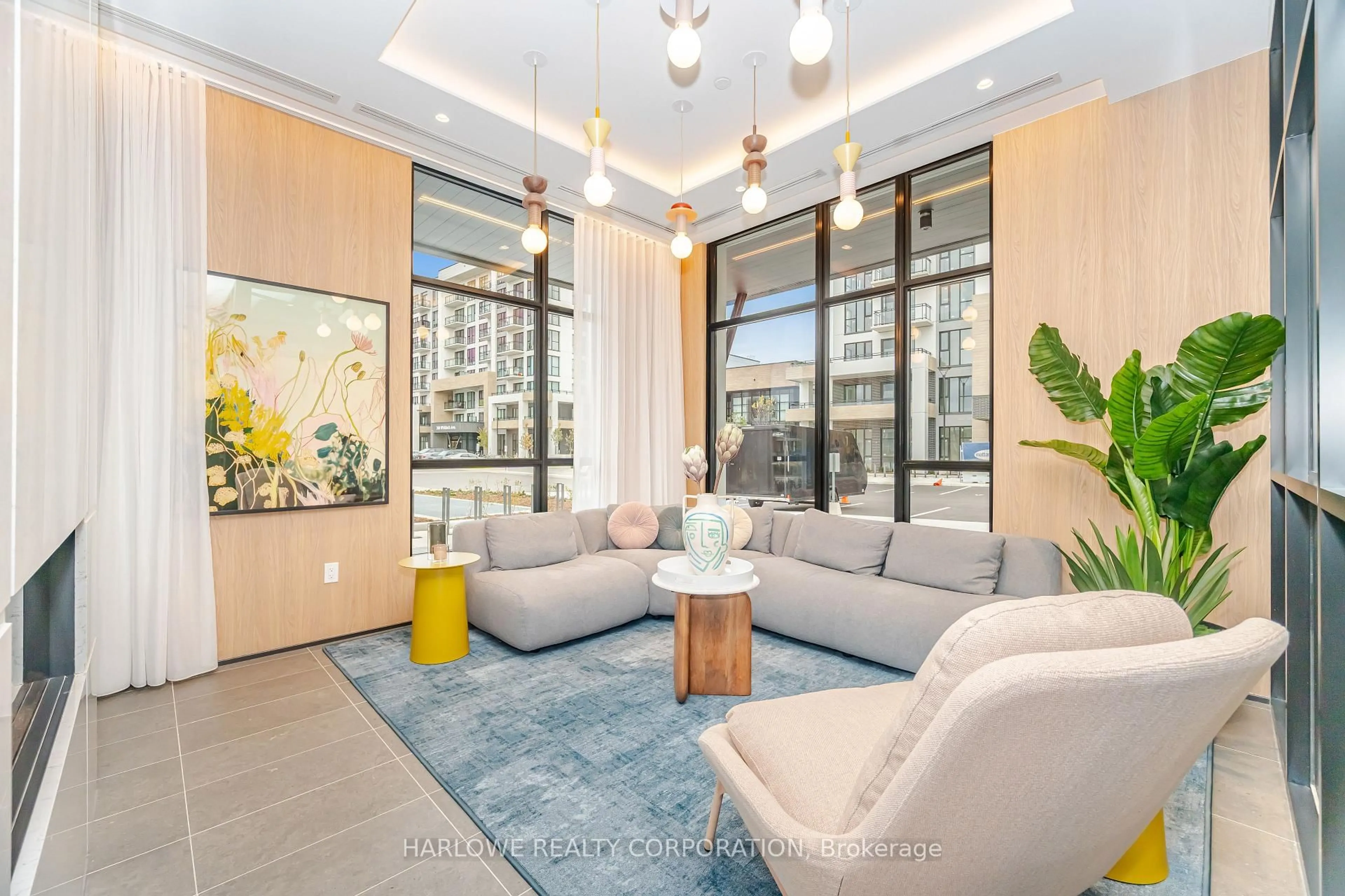 Unknown for 720 Whitlock Ave #312, Milton Ontario L9E 2B5