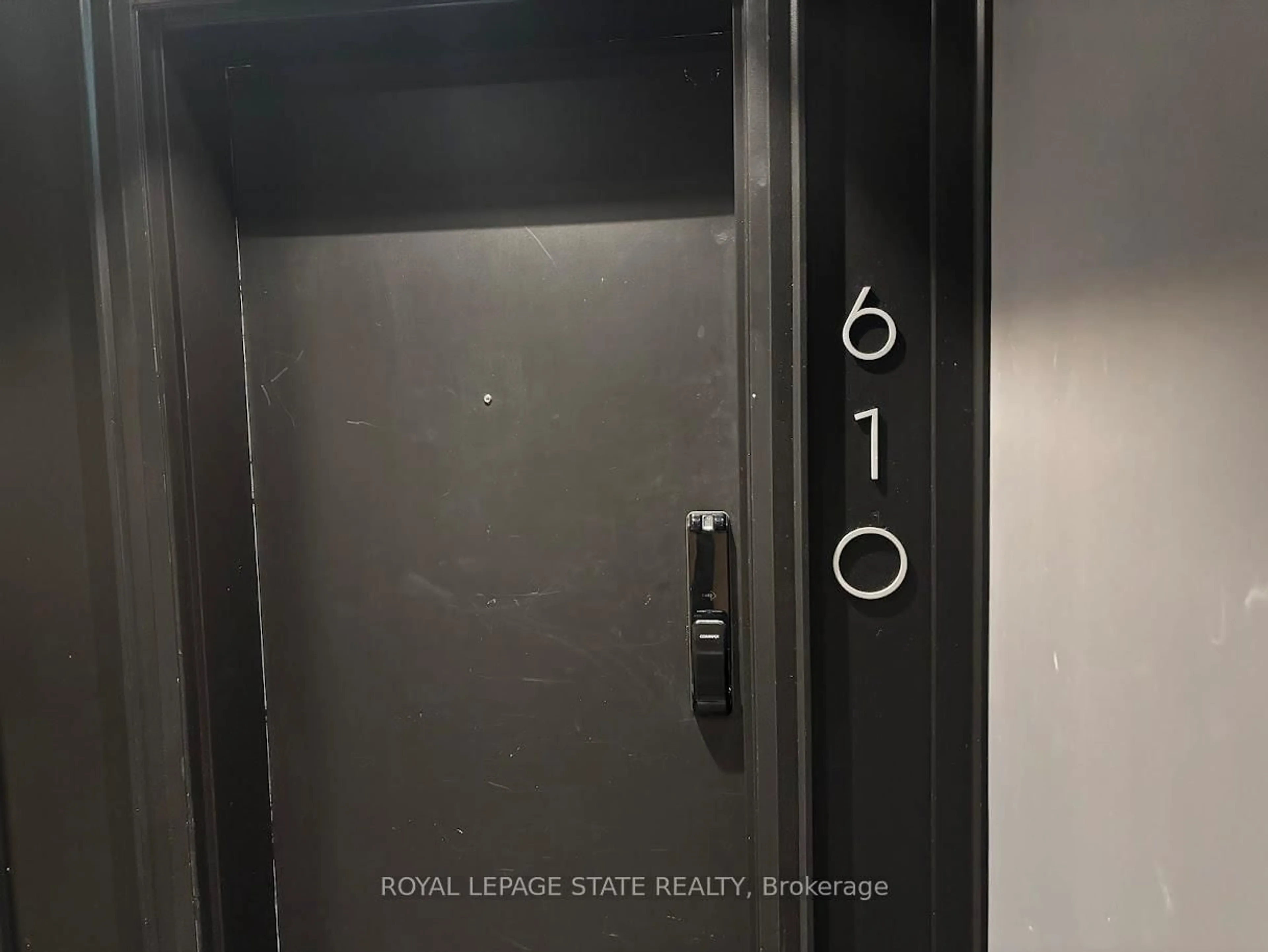 Unknown for 50 Kaitting Tr #610, Oakville Ontario L6M 5N3