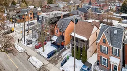 history photo preview