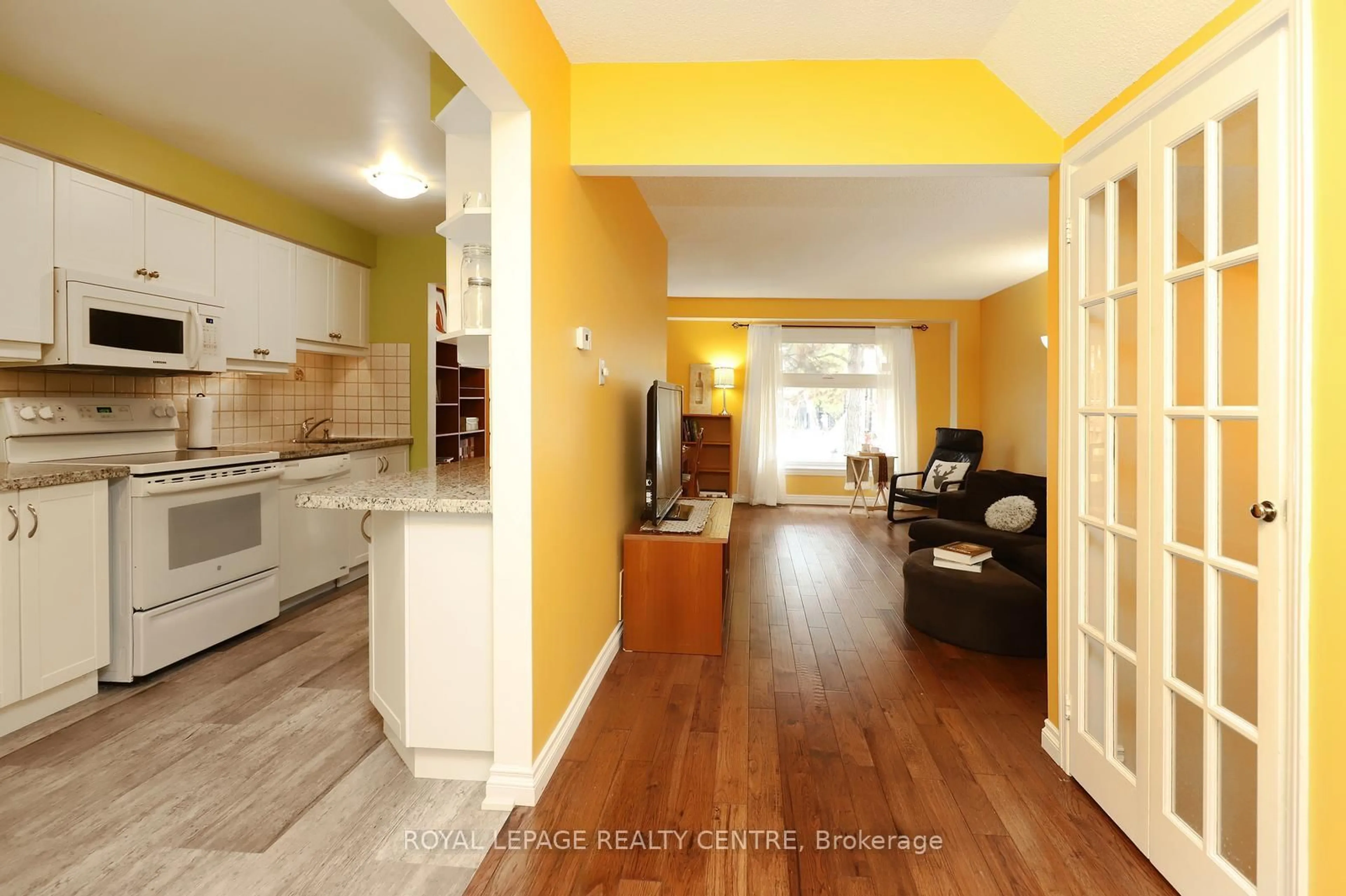 Unknown for 1214 KIRSTIE Crt #61, Oakville Ontario L6H 5C8