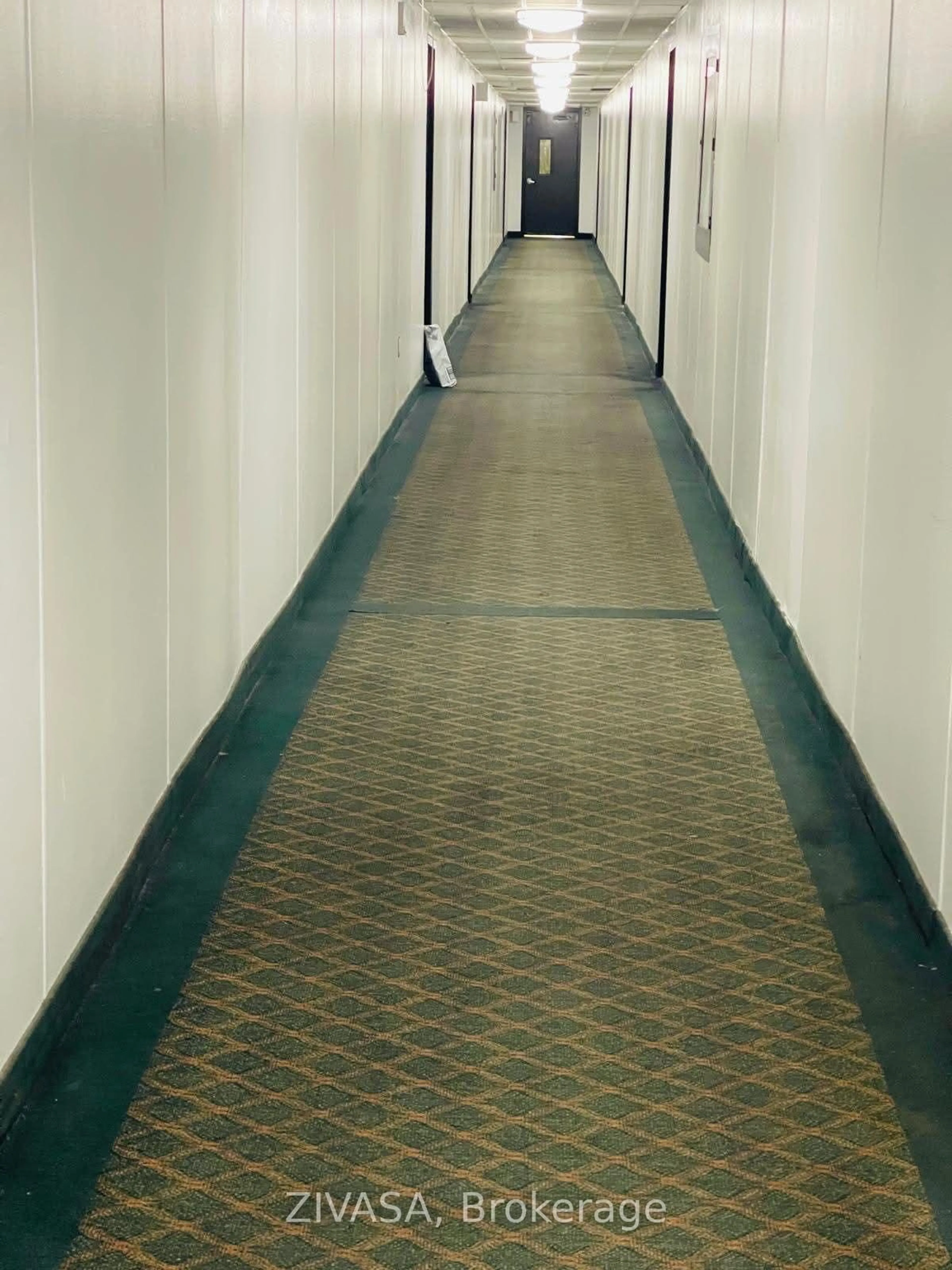 A pic of a room for 320 Dixon Rd #113, Toronto Ontario M9R 1S8