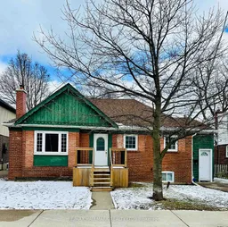 history photo preview