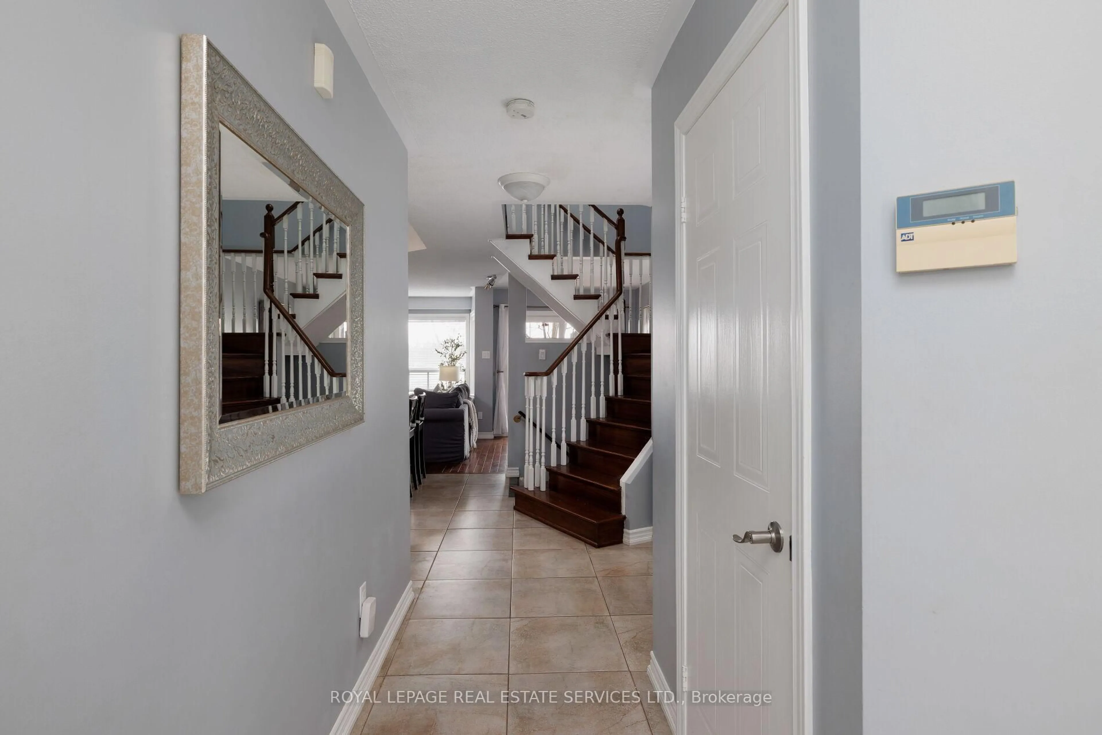 Unknown for 1240 Westview Terr #86, Oakville Ontario L6M 3M4