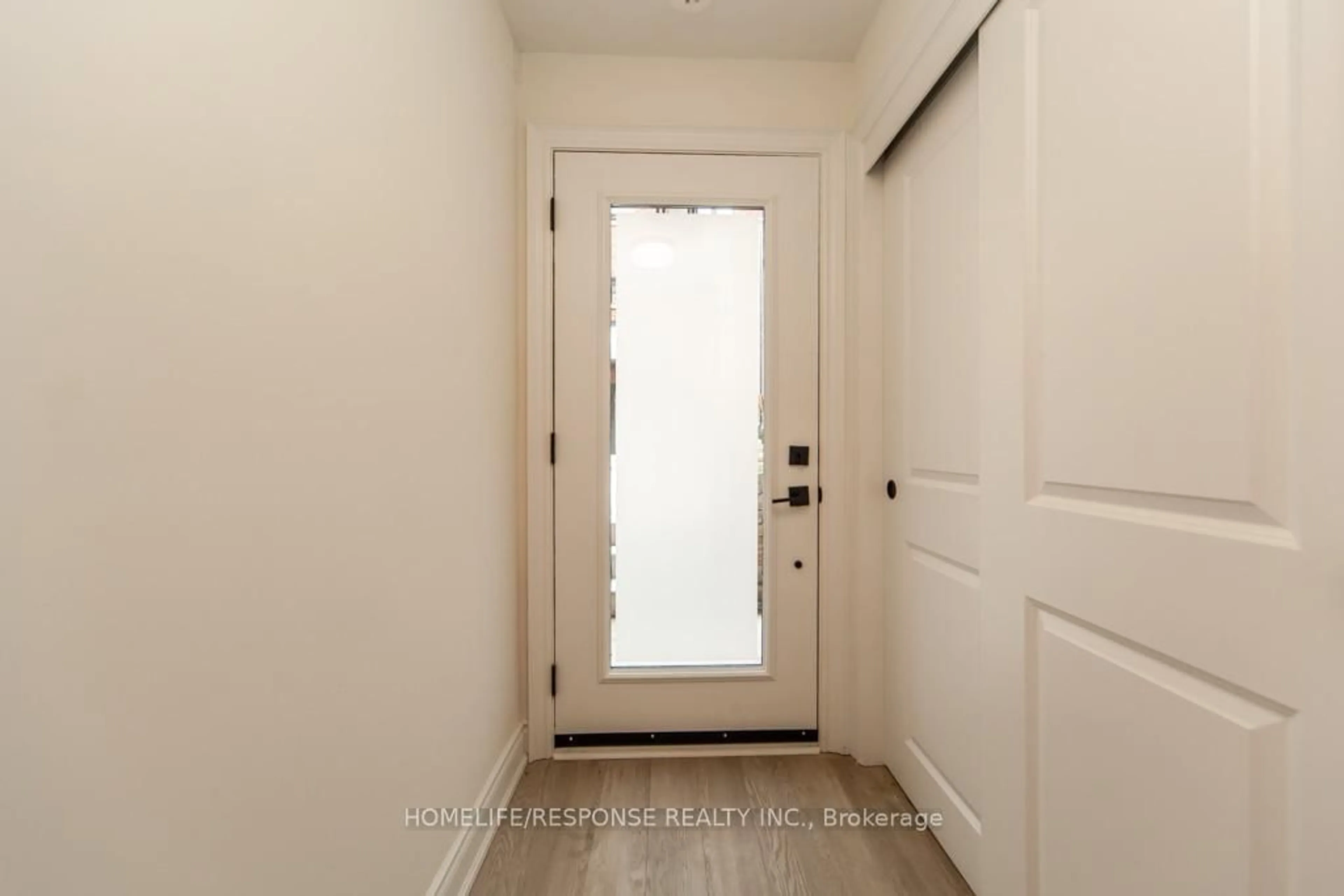 Unknown for 93-150 JOYMAR Dr, Mississauga Ontario L5M 2P6