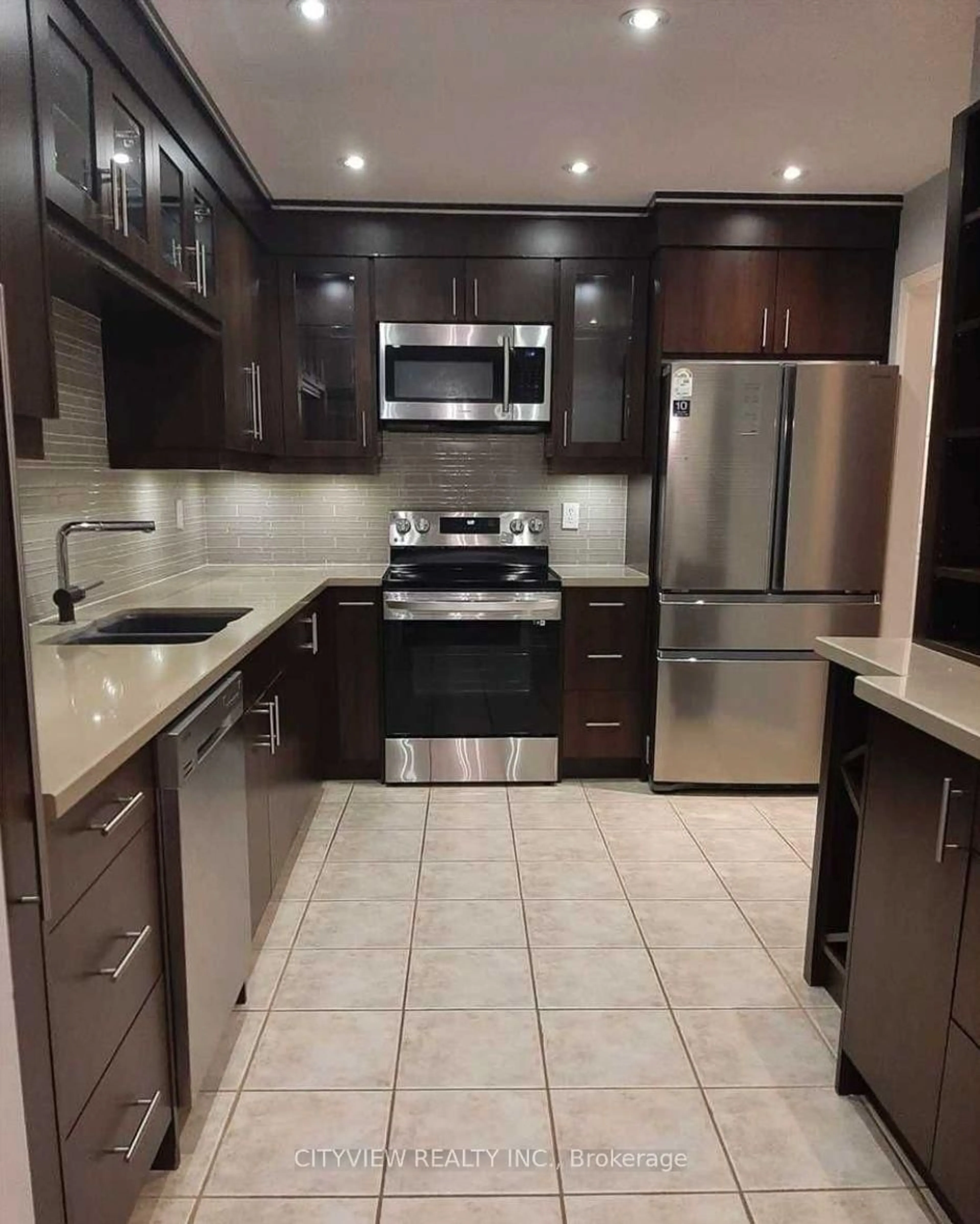 Unknown for 2140 Oakpoint Rd, Oakville Ontario L6M 3N2