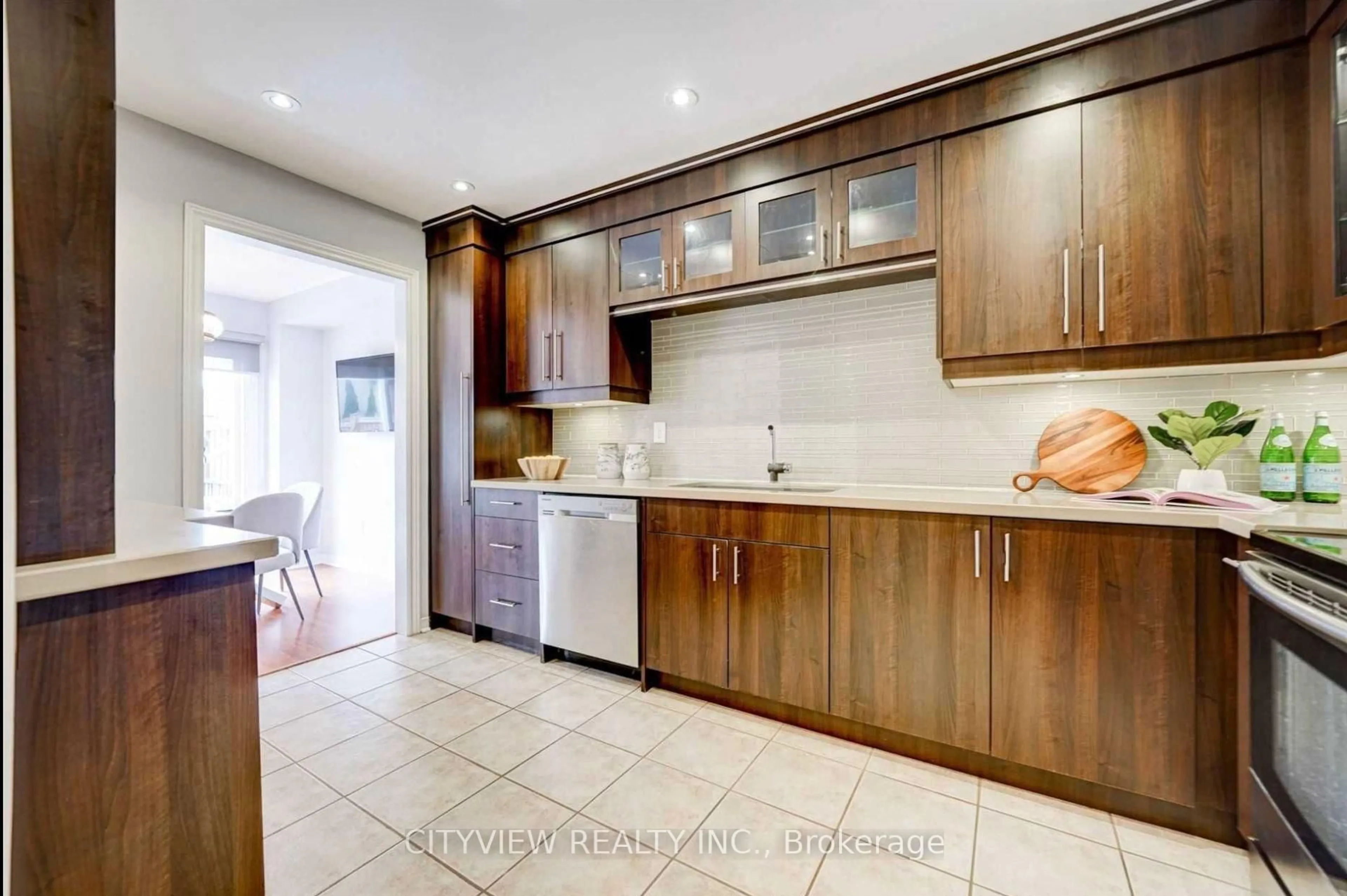 Unknown for 2140 Oakpoint Rd, Oakville Ontario L6M 3N2