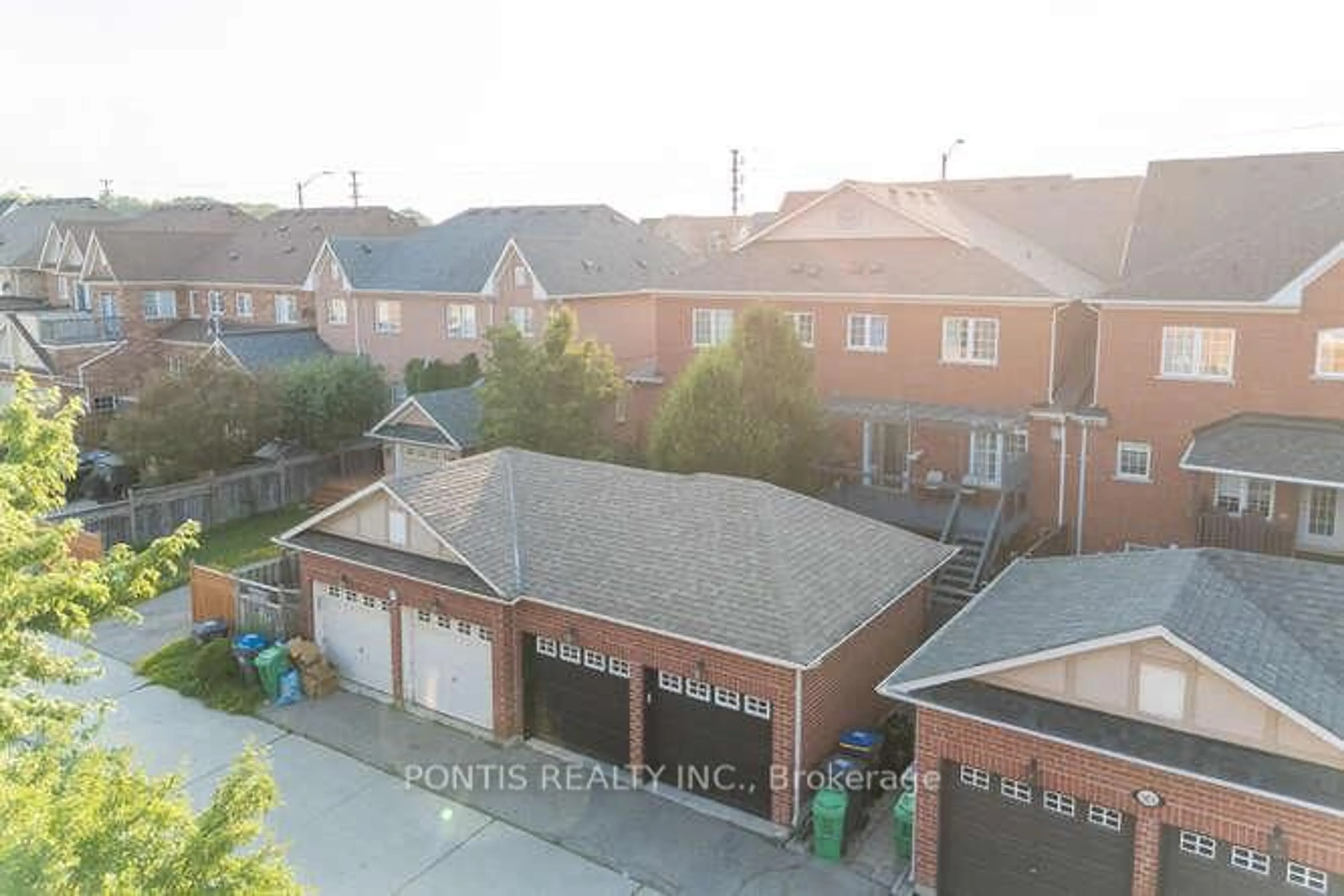 Unknown for 3452 Eglinton Ave, Mississauga Ontario L5M 7P4