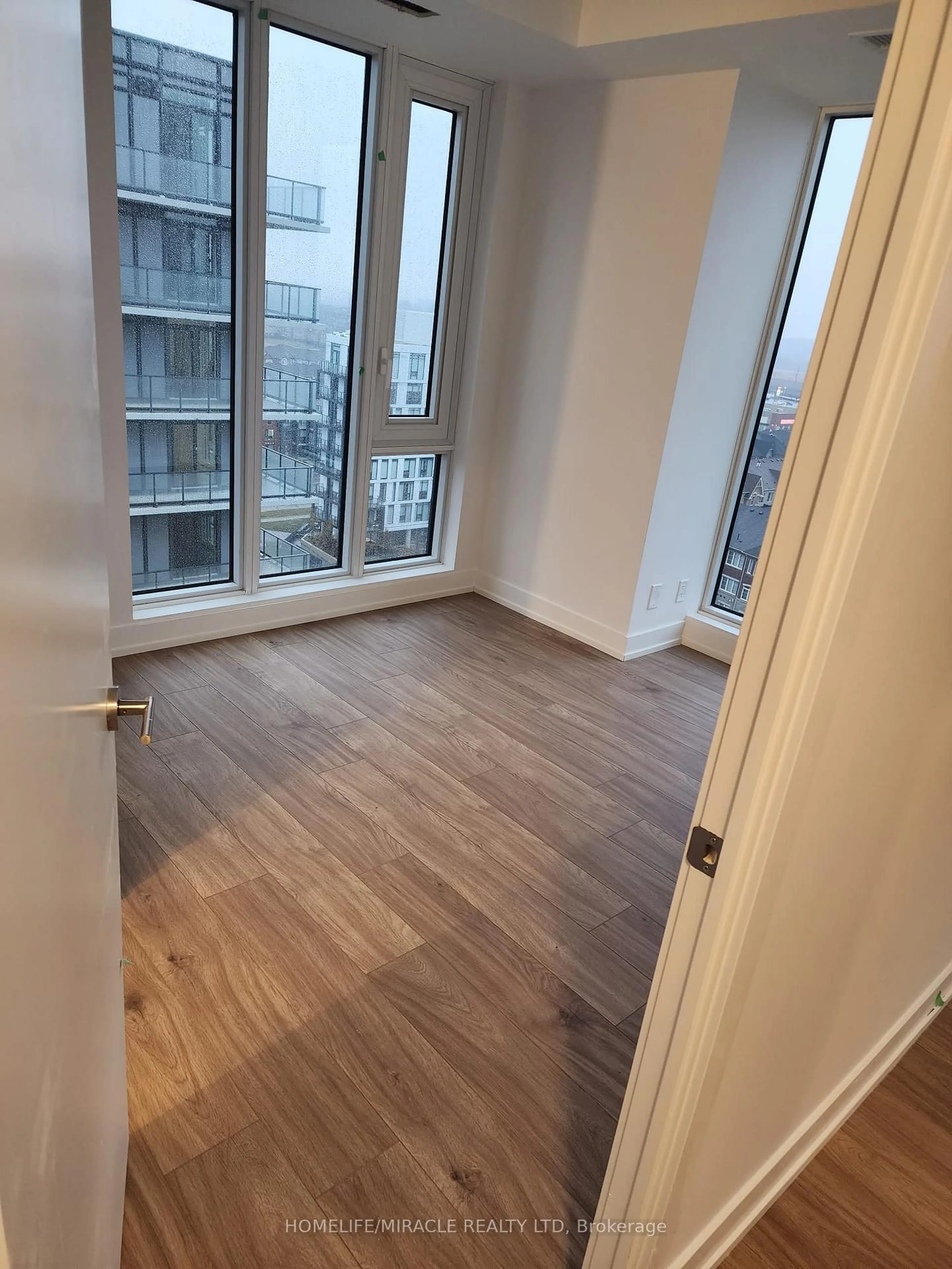 A pic of a room for 225 Veterans Dr #1108, Brampton Ontario L7A 5L7