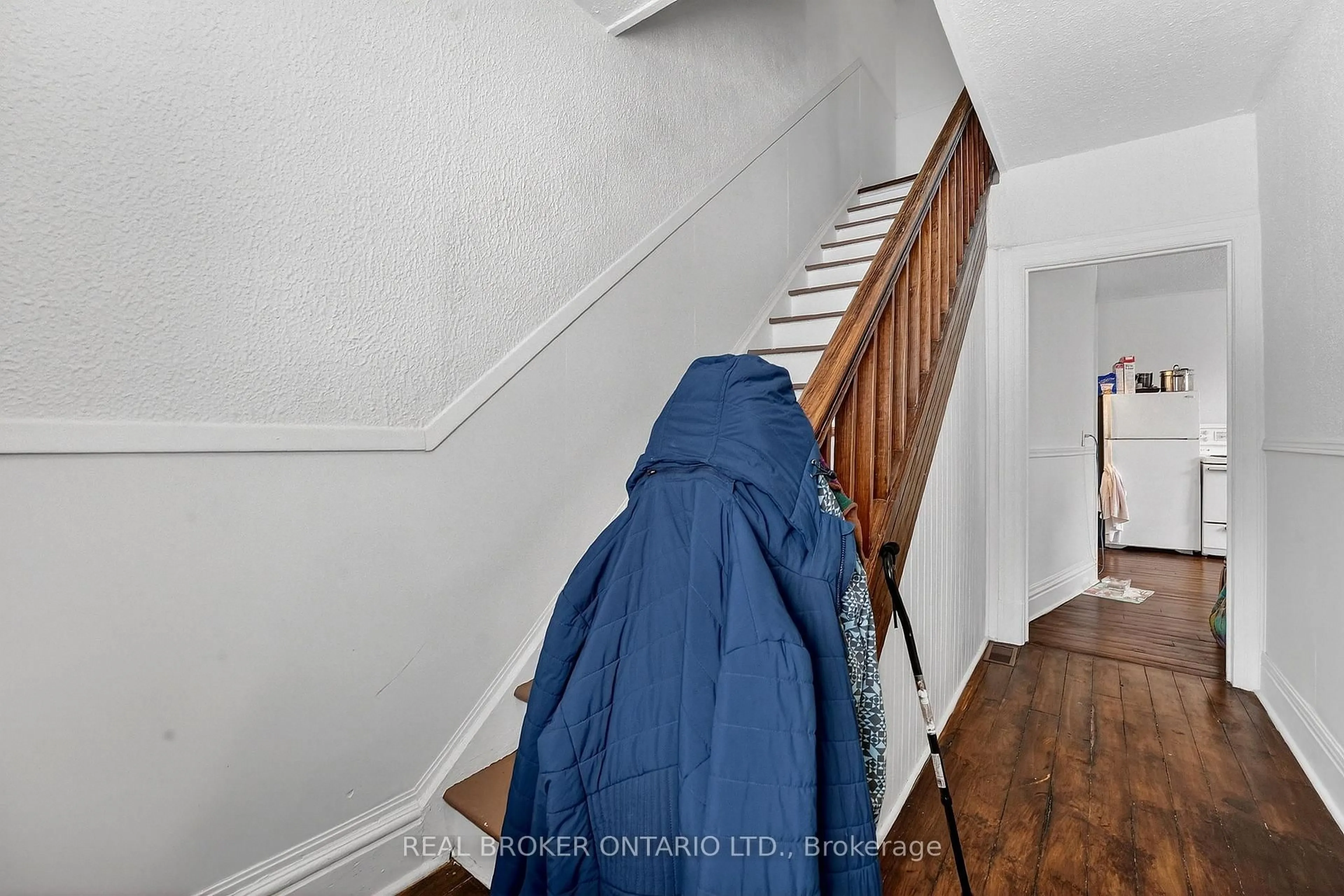 Unknown for 53-55 Wellington St, Halton Hills Ontario L7J 2H1