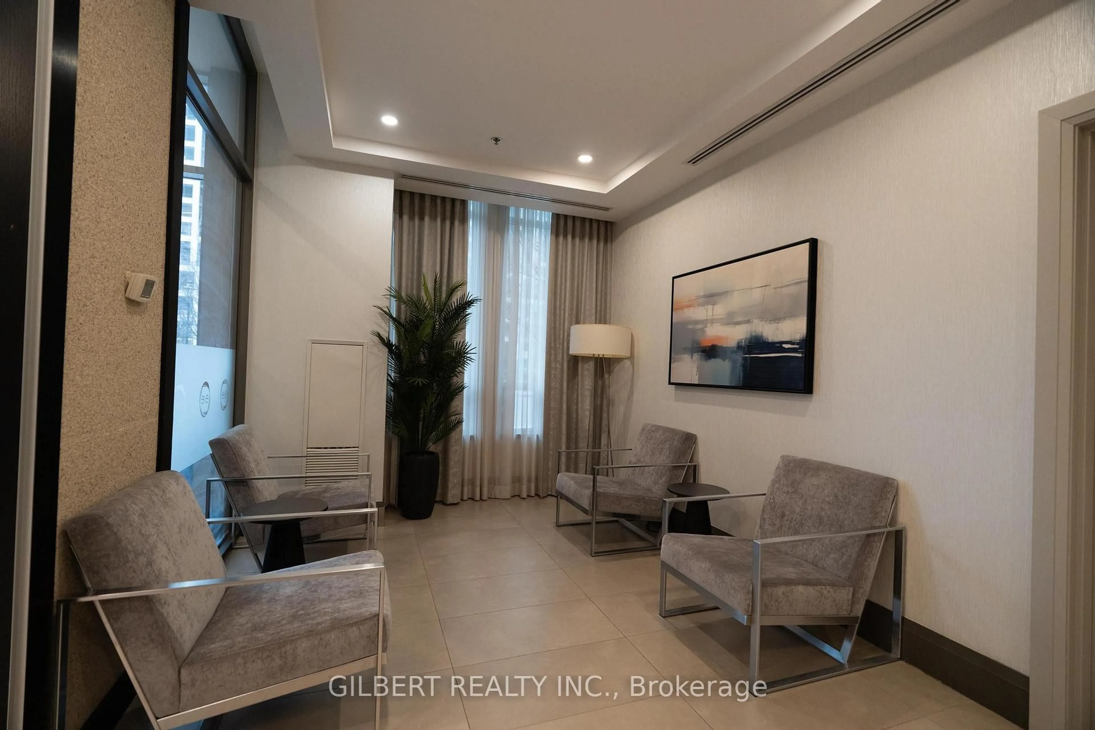 Unknown for 3515 Kariya Dr #1603, Mississauga Ontario L5B 0C1