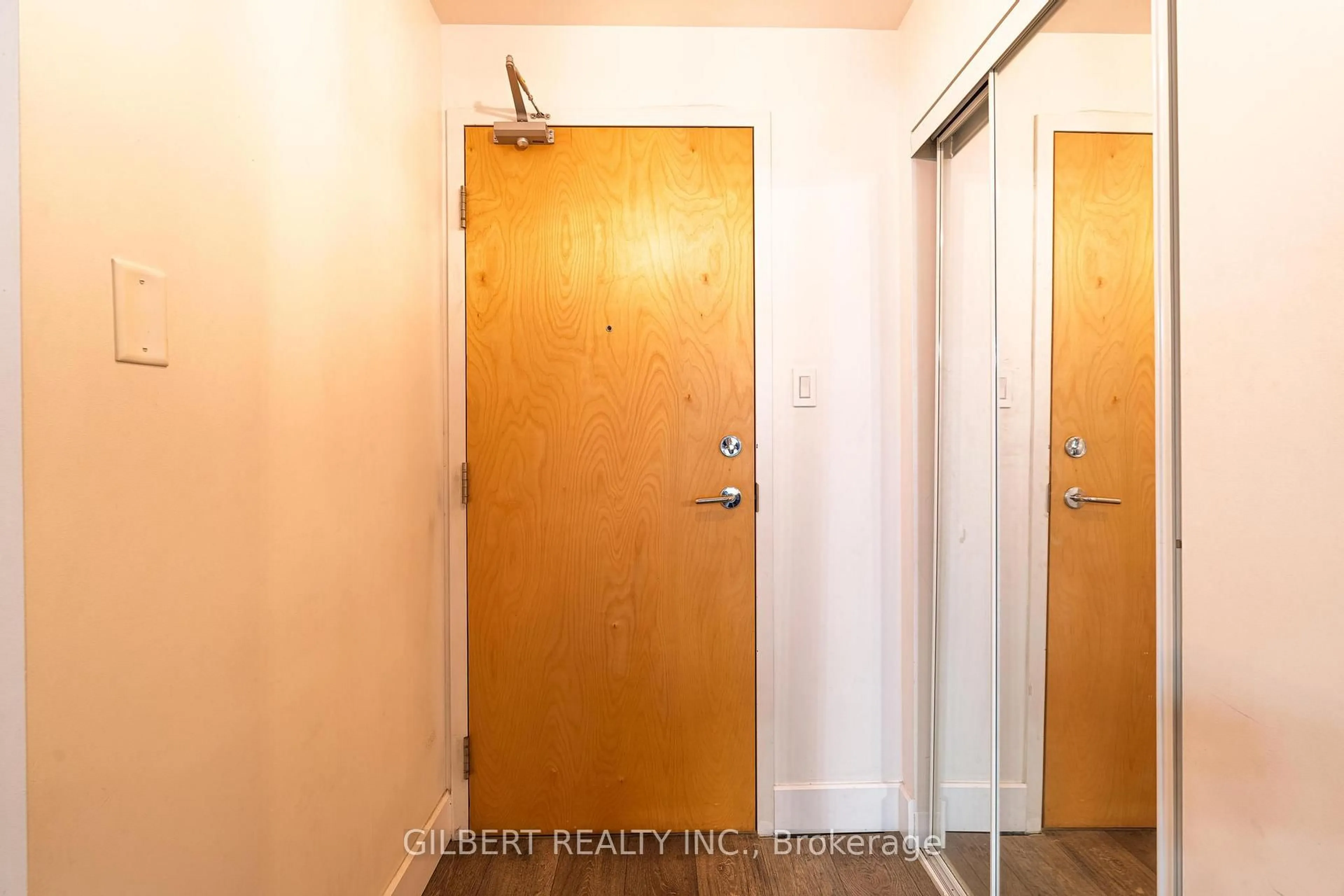 Unknown for 3515 Kariya Dr #1603, Mississauga Ontario L5B 0C1