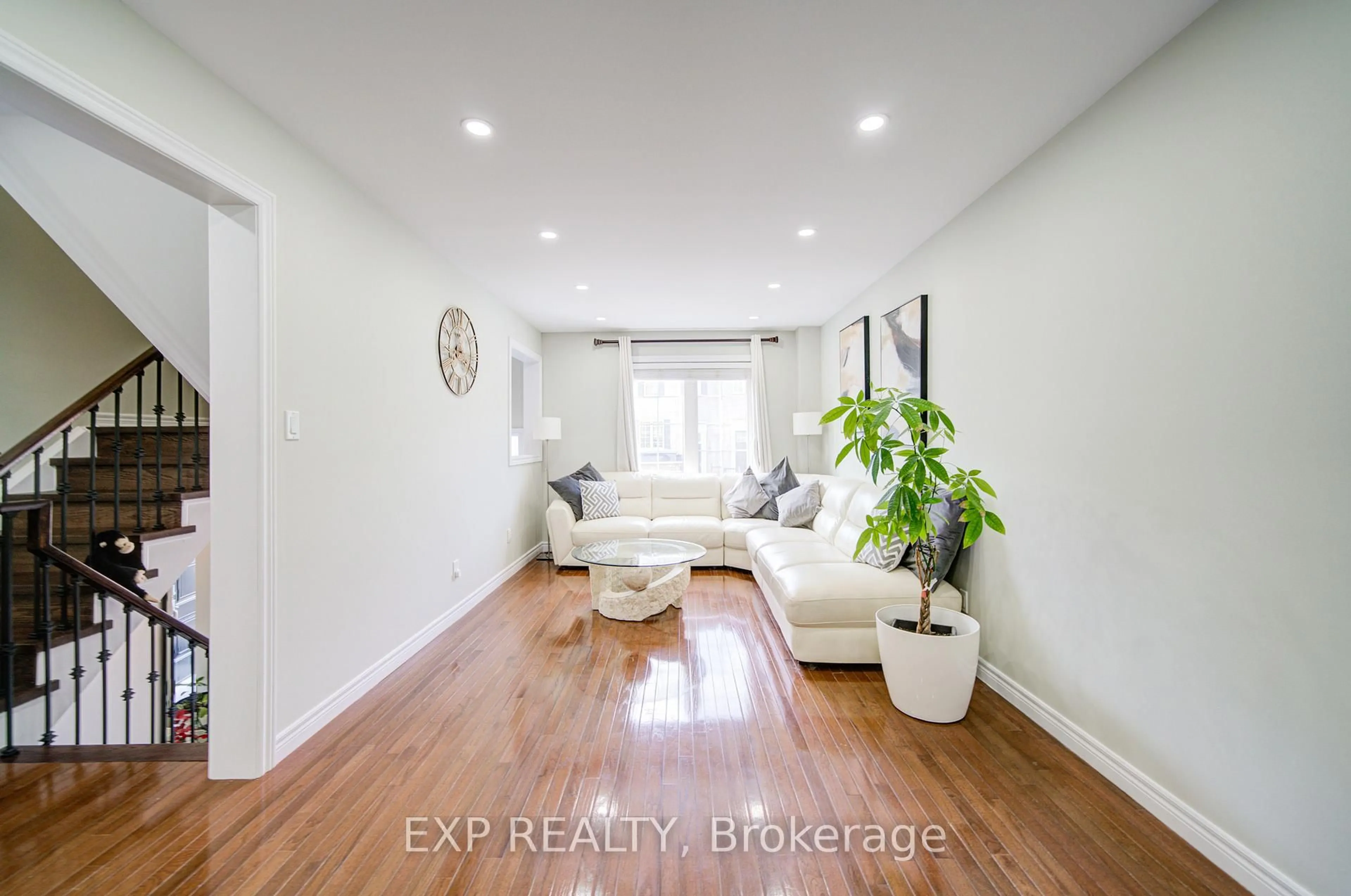 Unknown for 2280 Baronwood Dr #66, Oakville Ontario L6M 4Z5