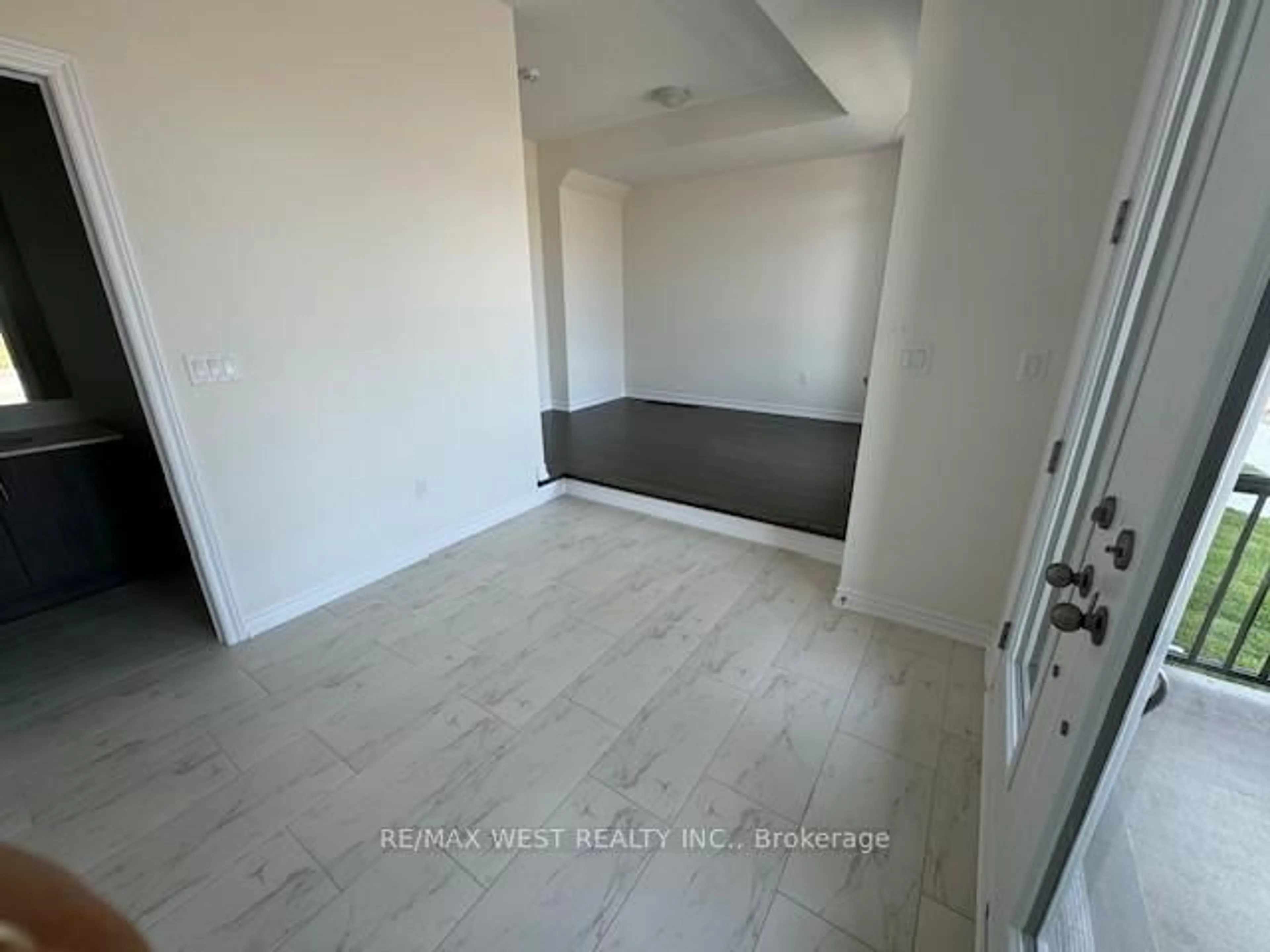 A pic of a room for 12306 Mclaughlin Rd, Caledon Ontario L7C 4L7