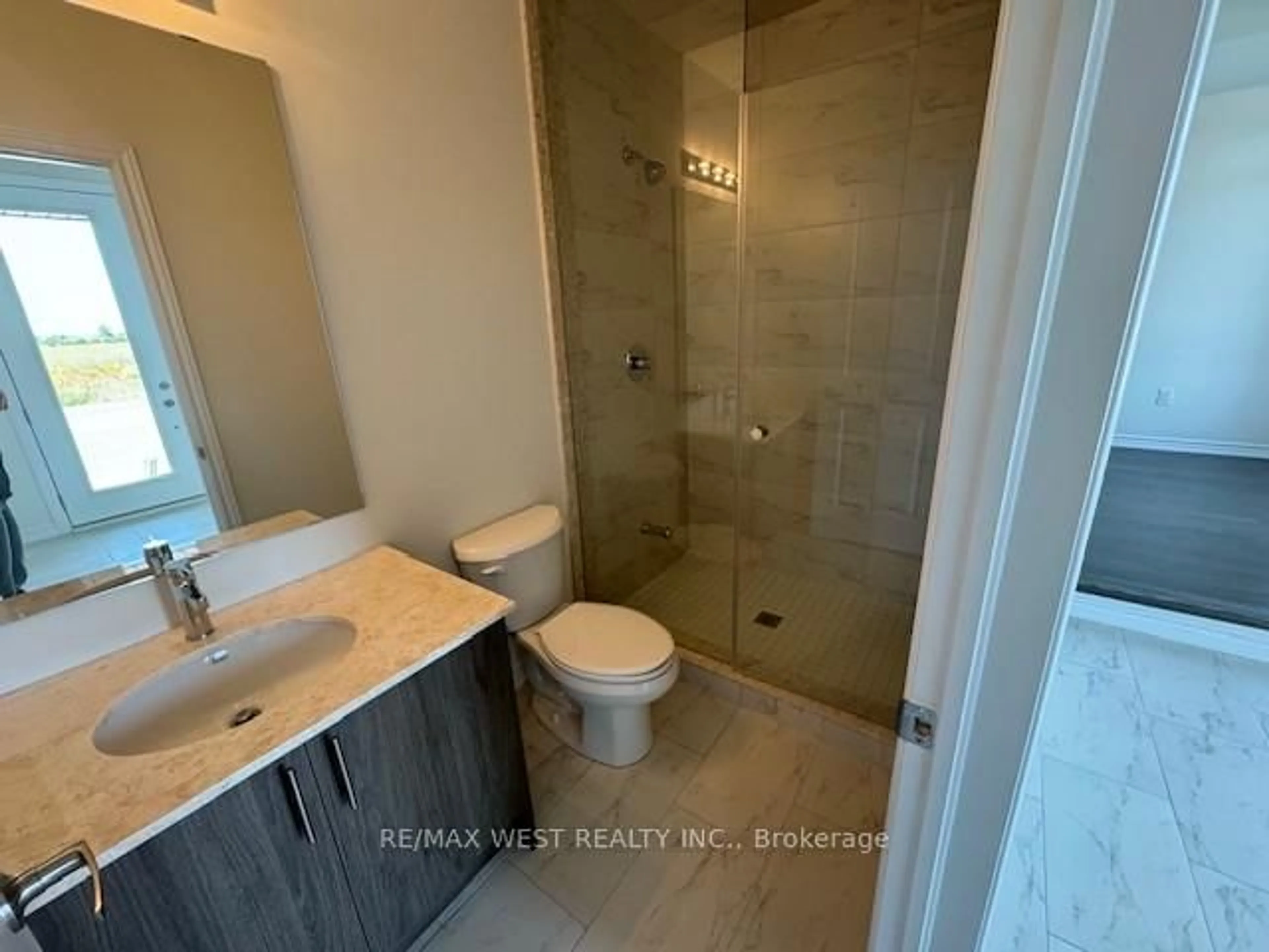 Unknown for 12306 Mclaughlin Rd, Caledon Ontario L7C 4L7