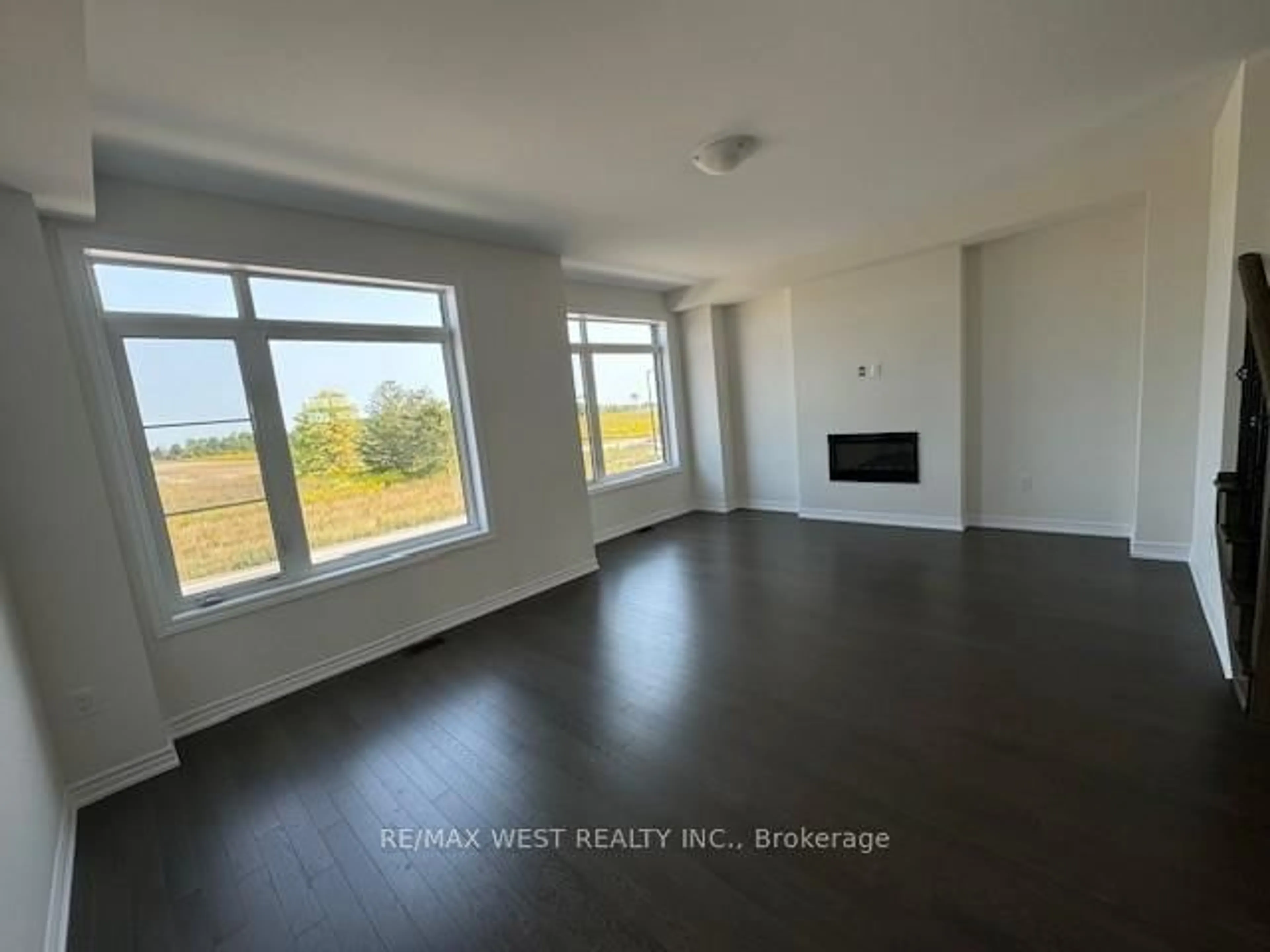 A pic of a room for 12306 Mclaughlin Rd, Caledon Ontario L7C 4L7