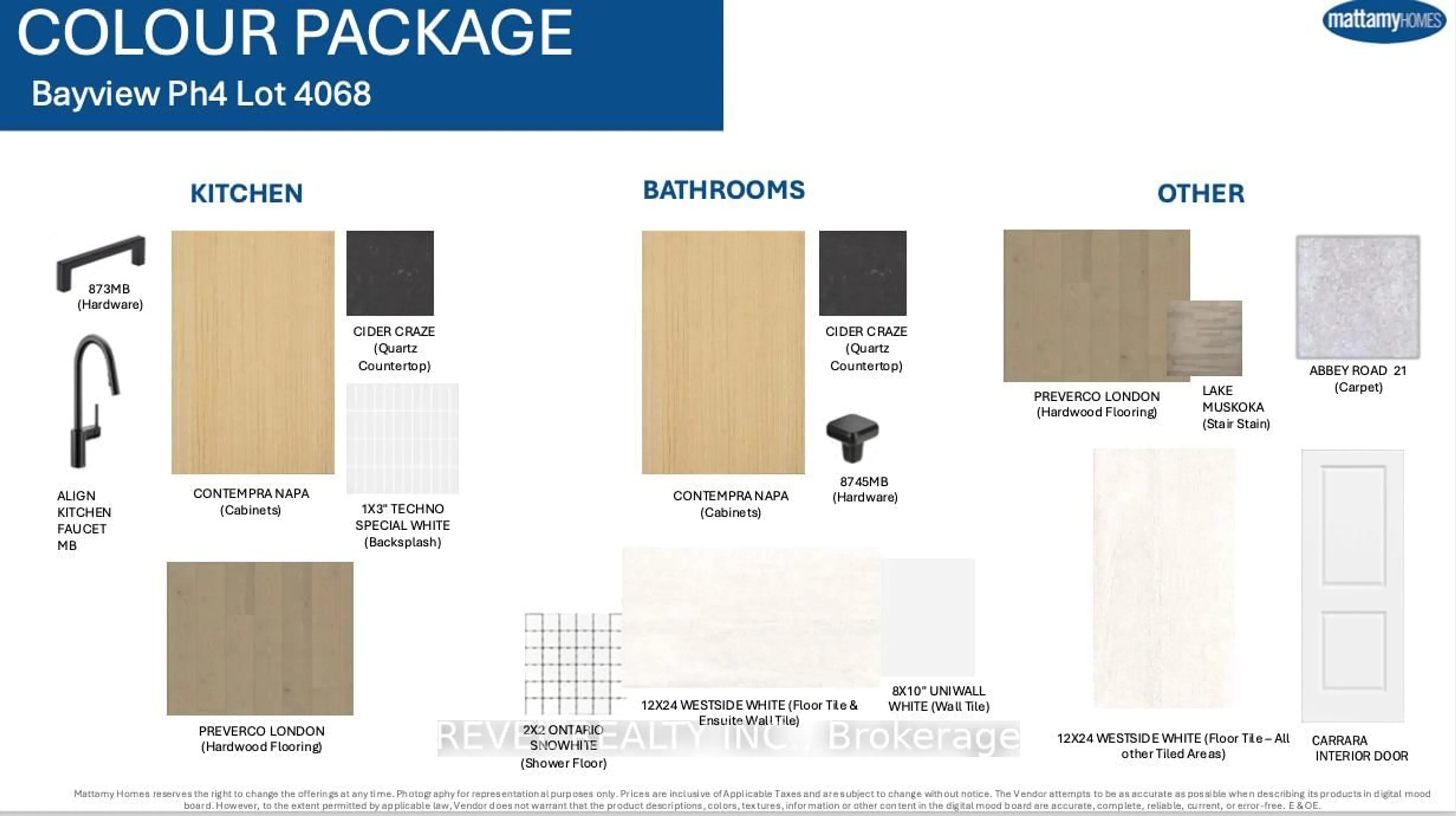Floor plan for 1387 Hearns Pl, Milton Ontario L9E 2J8